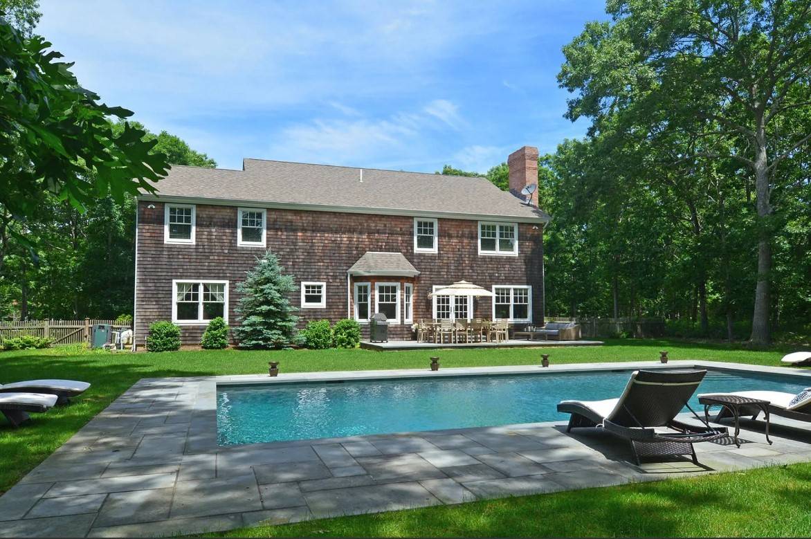 14 SPINNAKER WAY