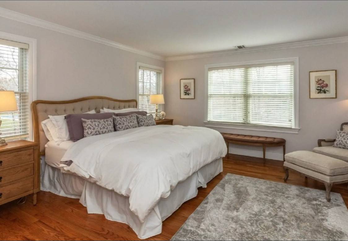 14 SPINNAKER WAY
