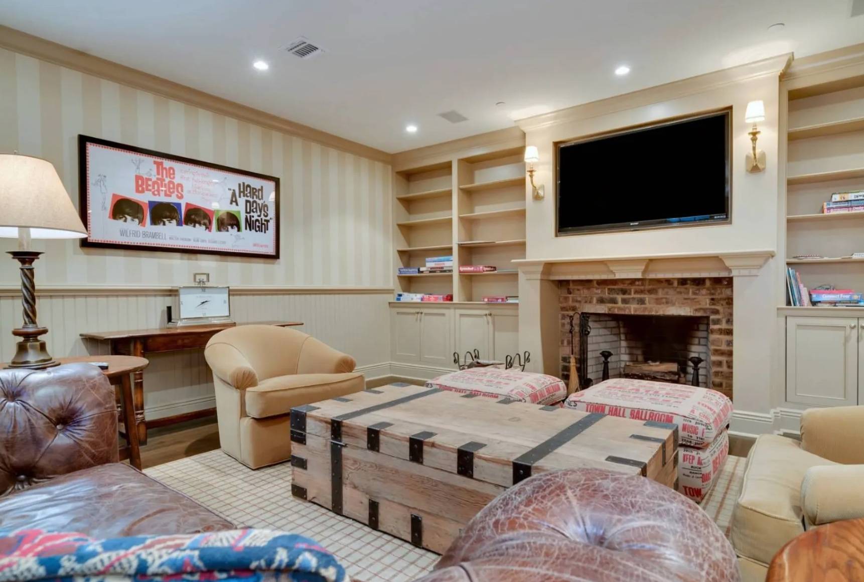 228 LITTLE PLAINS RD