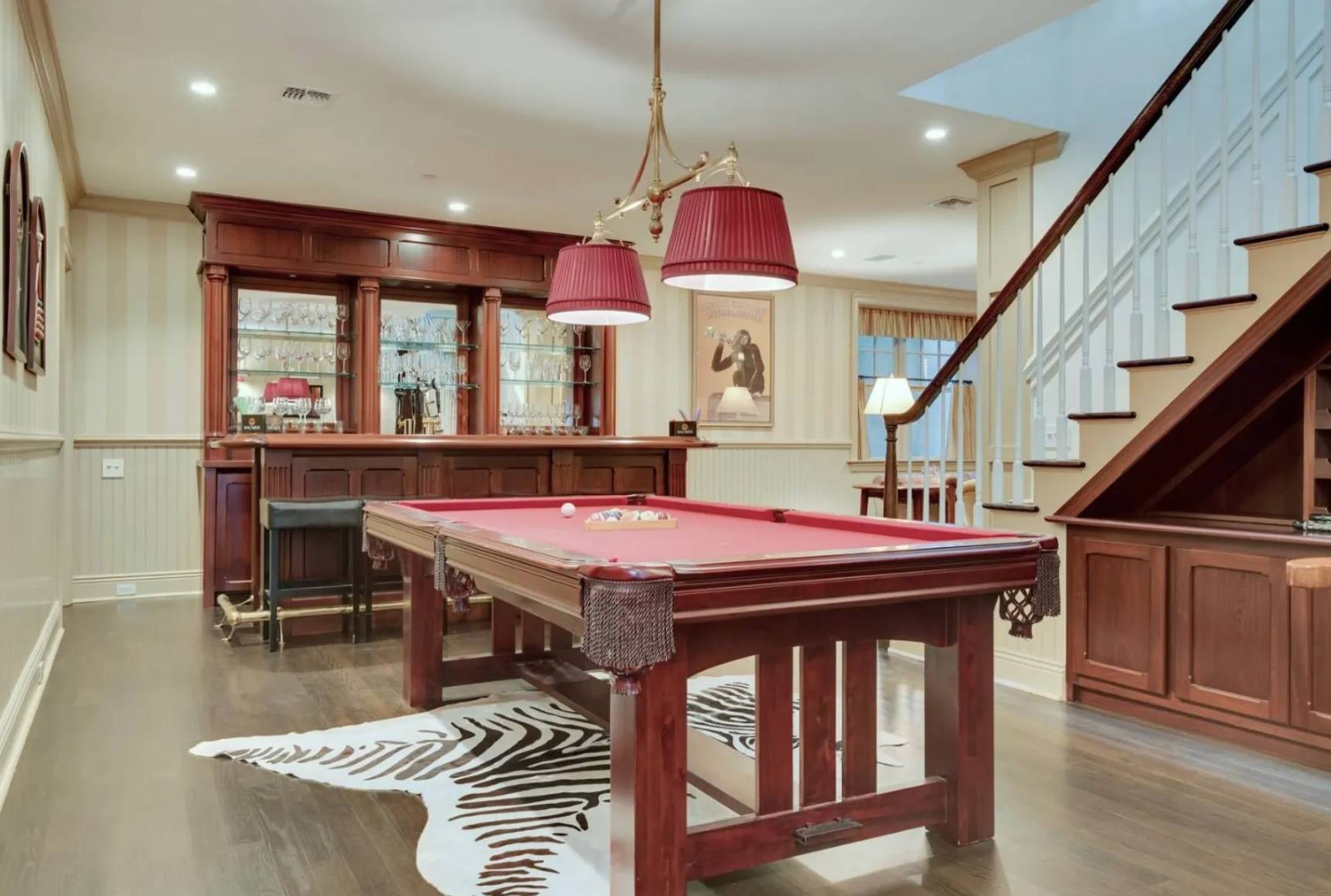 228 LITTLE PLAINS RD