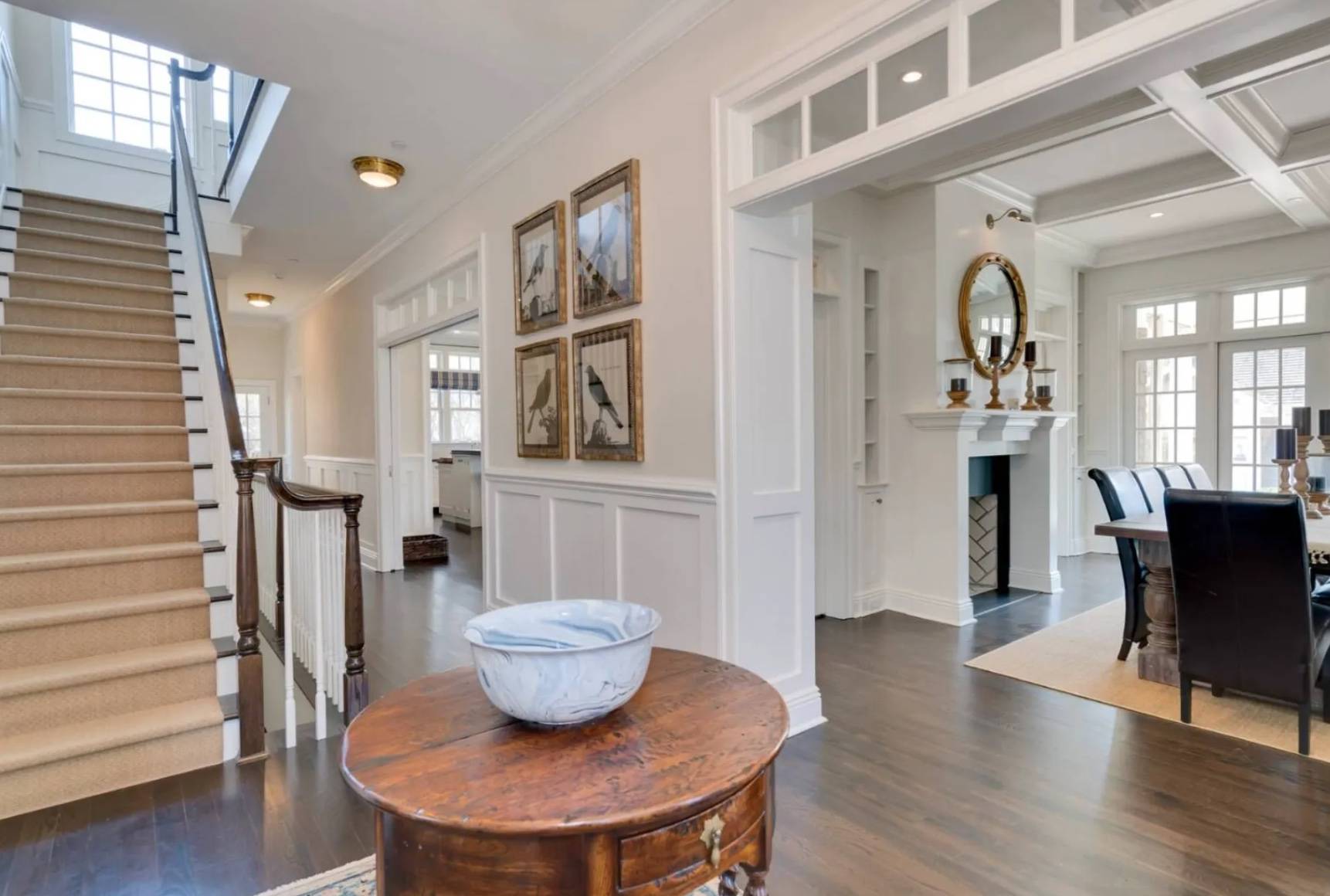 228 LITTLE PLAINS RD