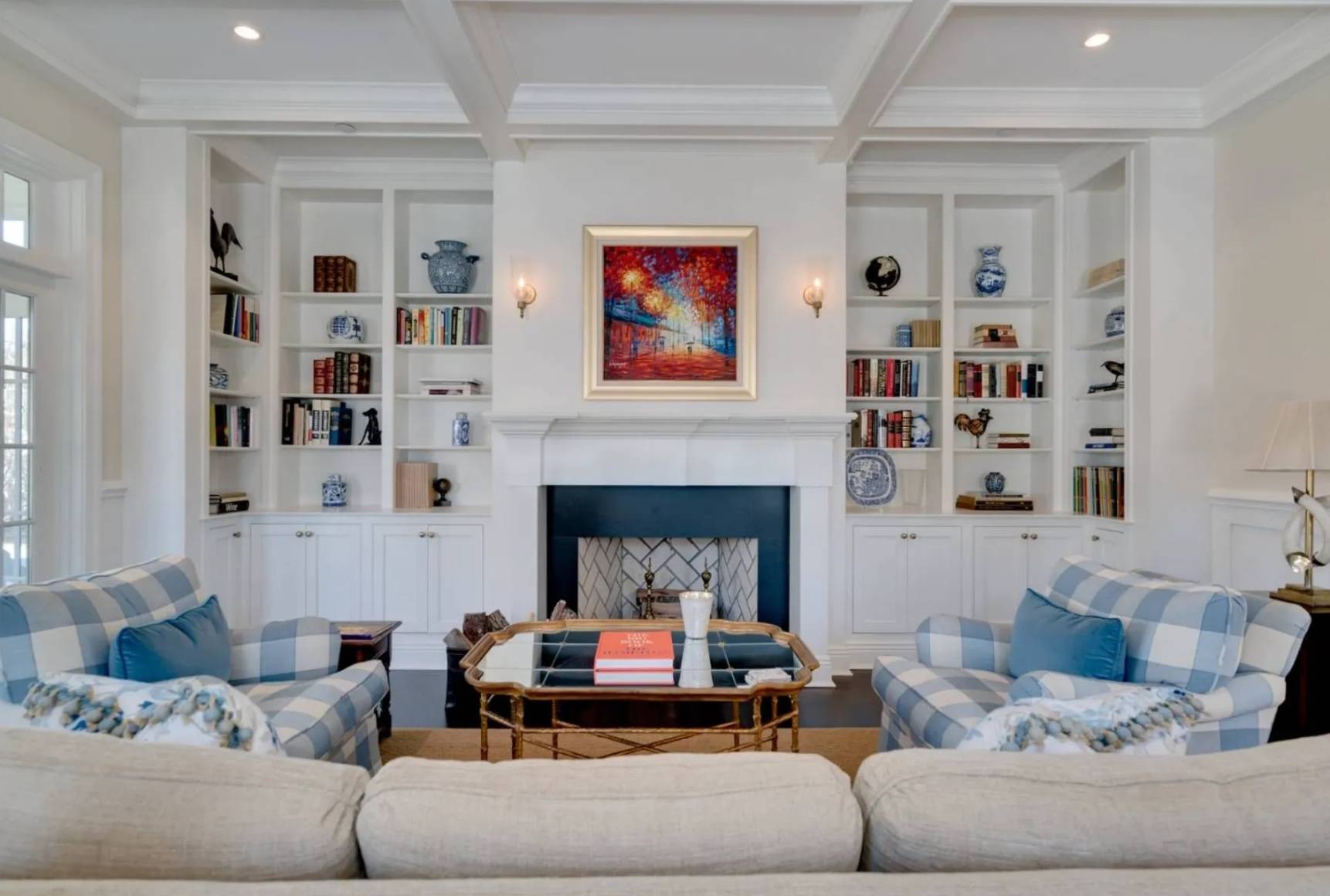 228 LITTLE PLAINS RD