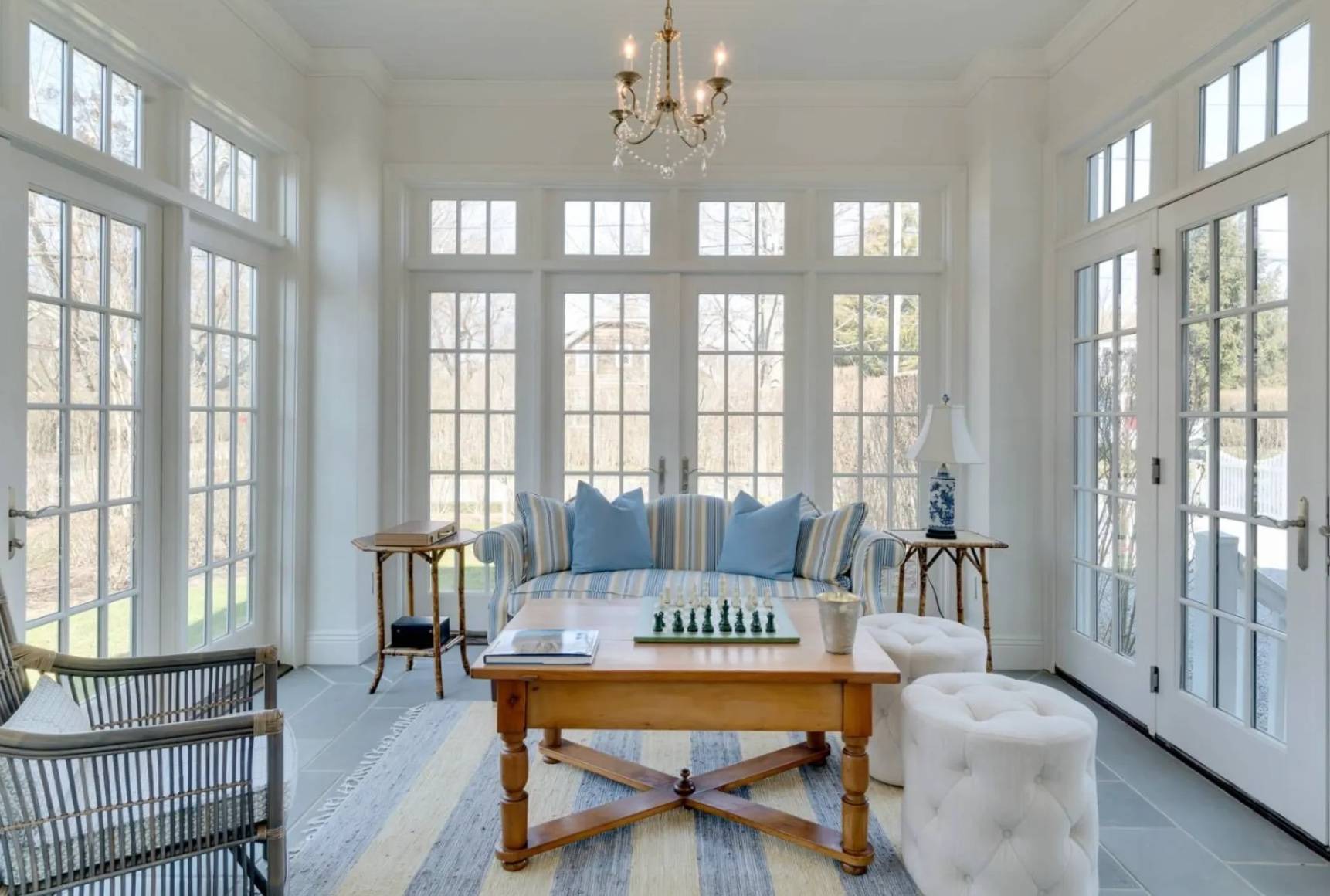 228 LITTLE PLAINS RD