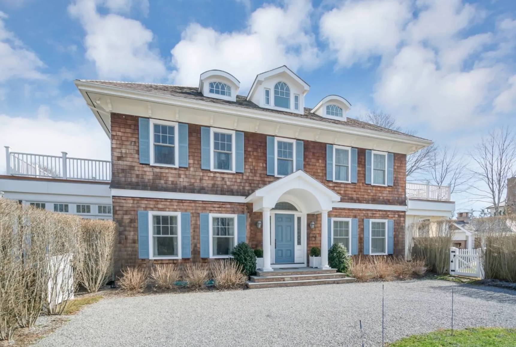 228 LITTLE PLAINS RD