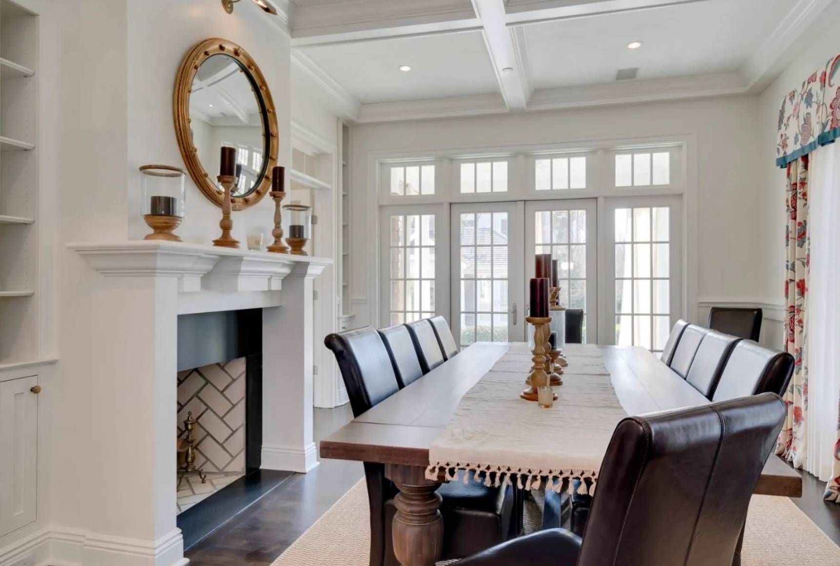 228 LITTLE PLAINS RD