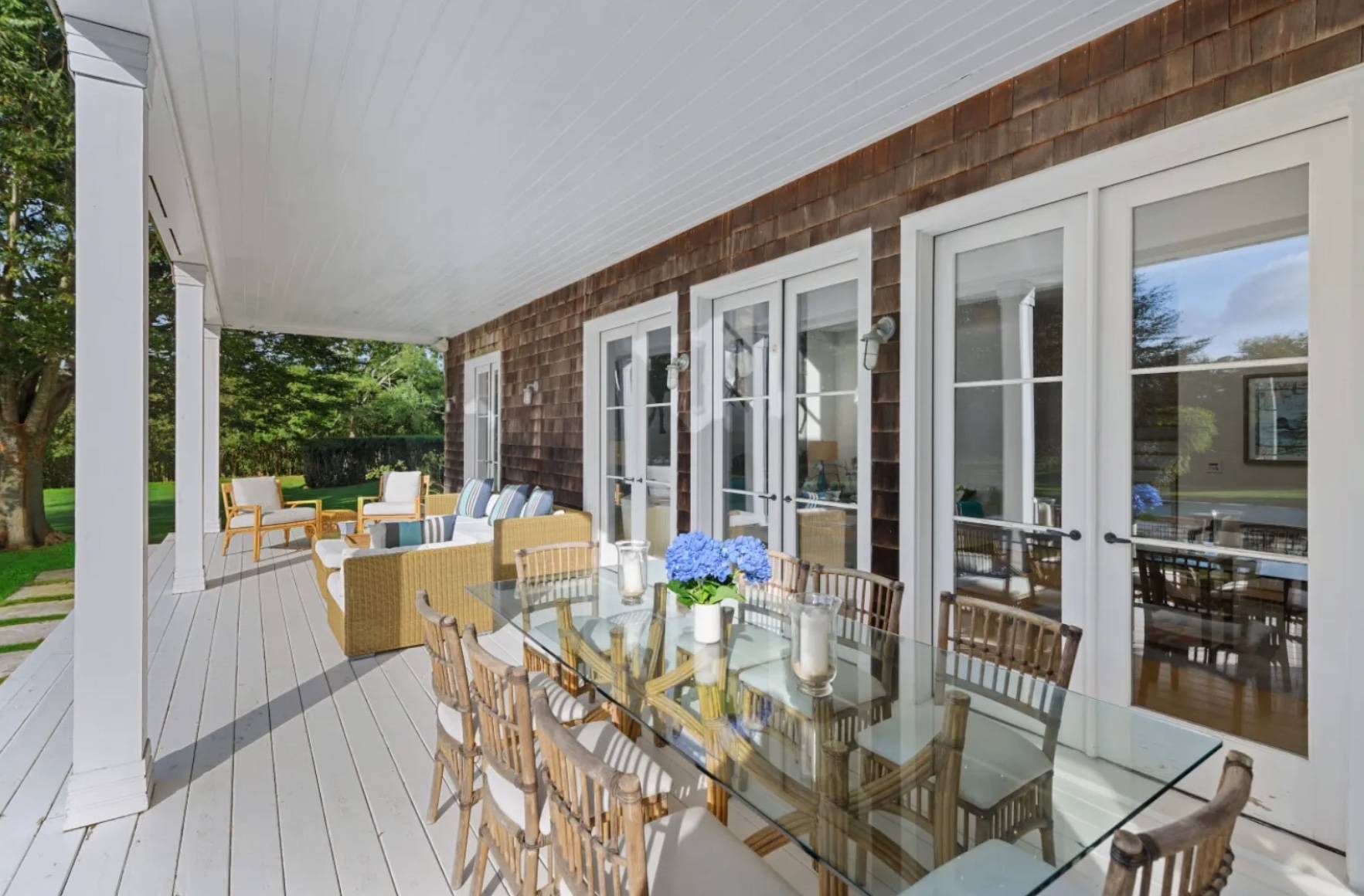 244 FLYING POINT RD