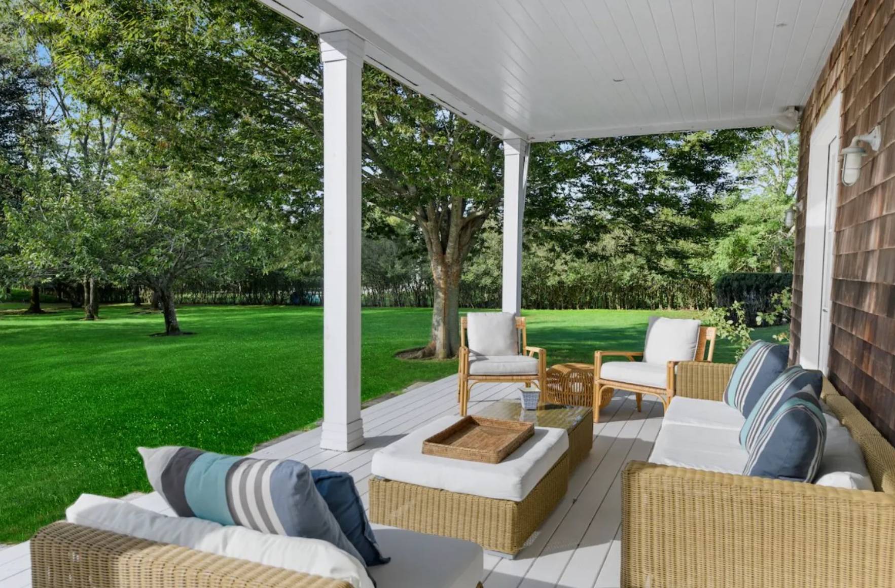 244 FLYING POINT RD