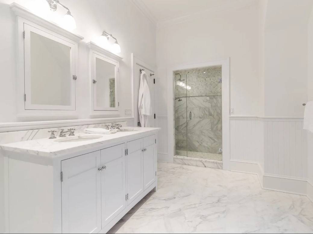 26 GOLF CLUB DR