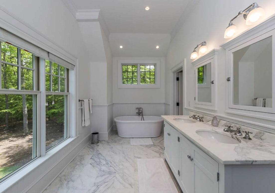 26 GOLF CLUB DR