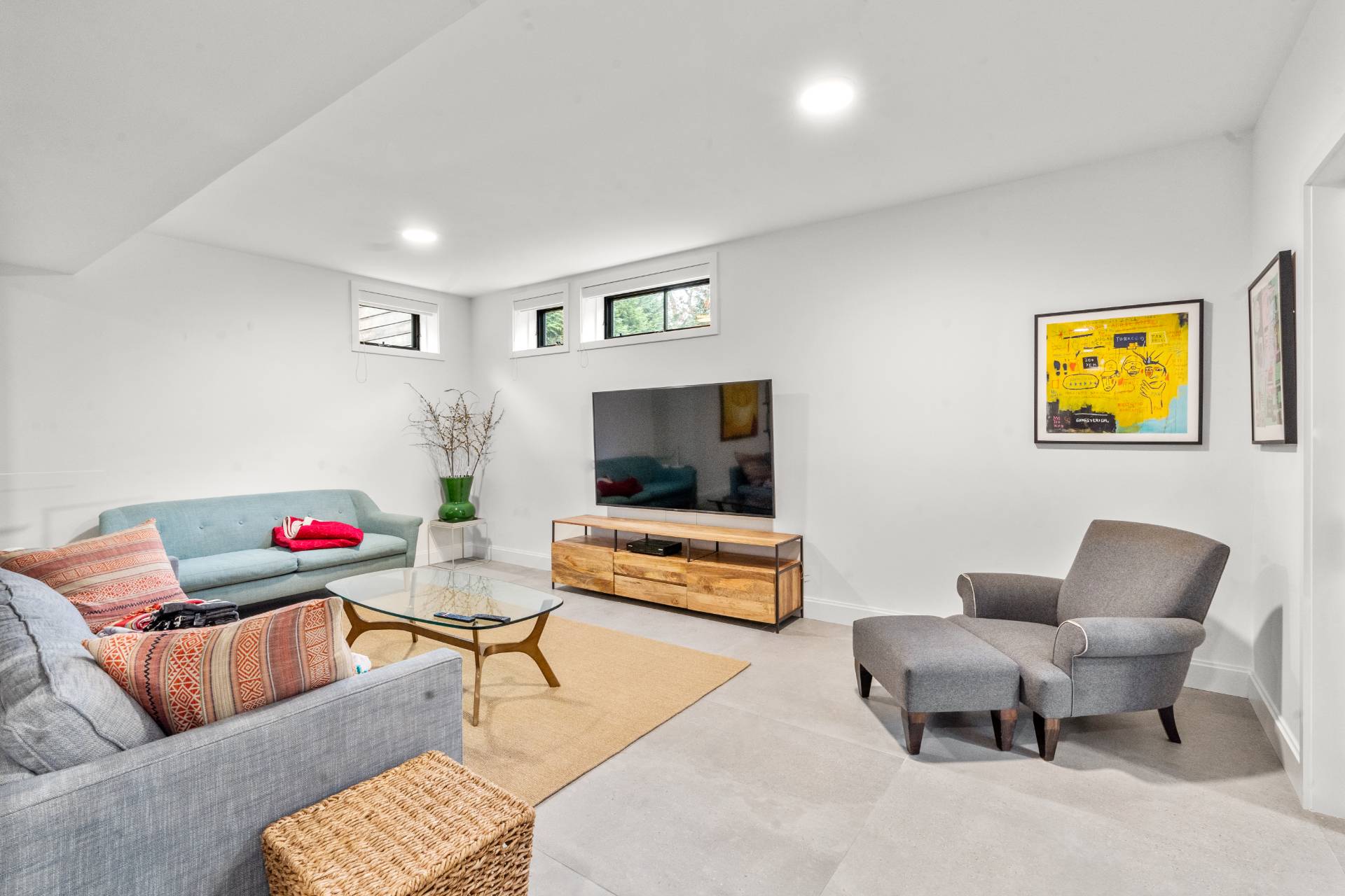 9 GULL ROCK RD