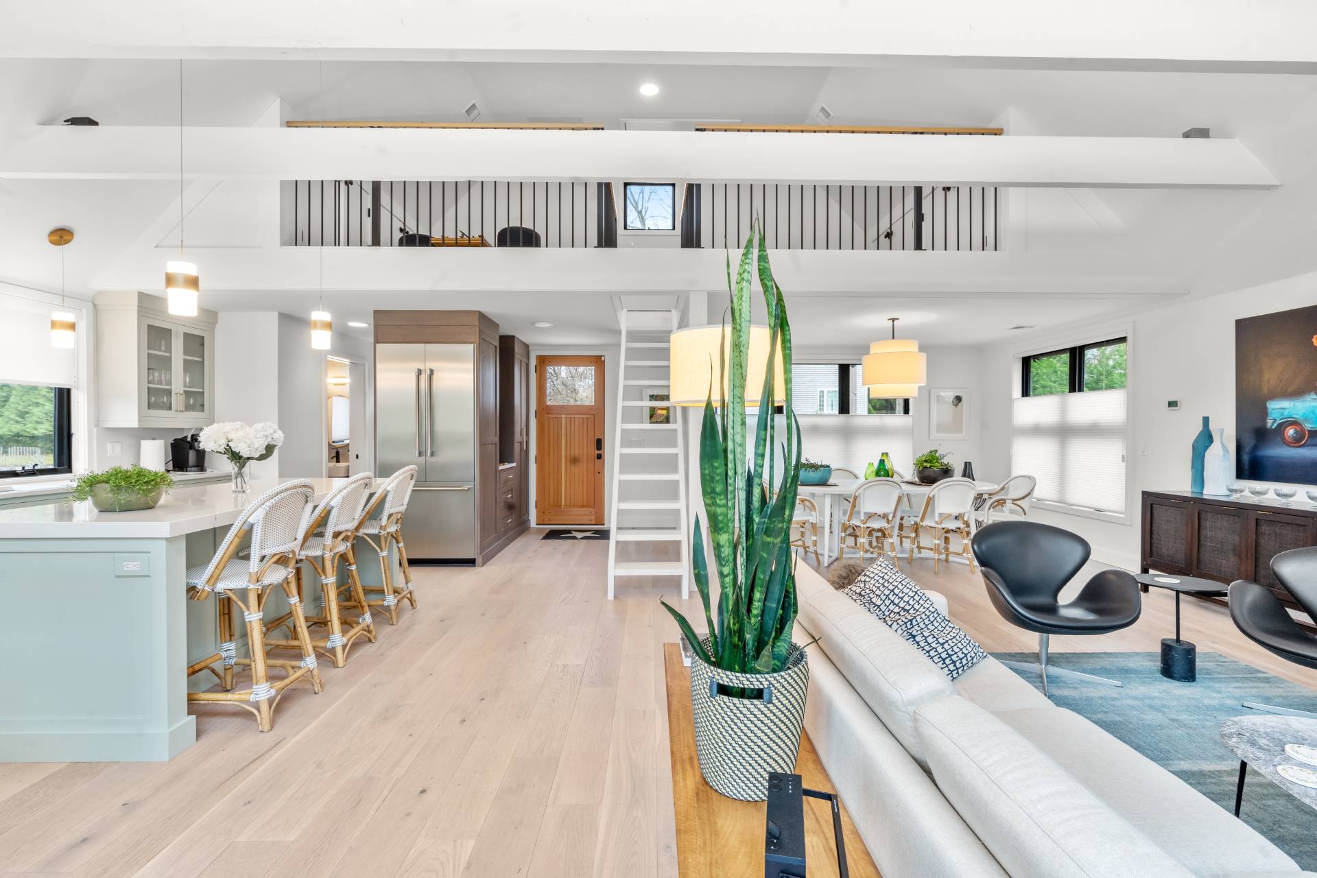 9 GULL ROCK RD