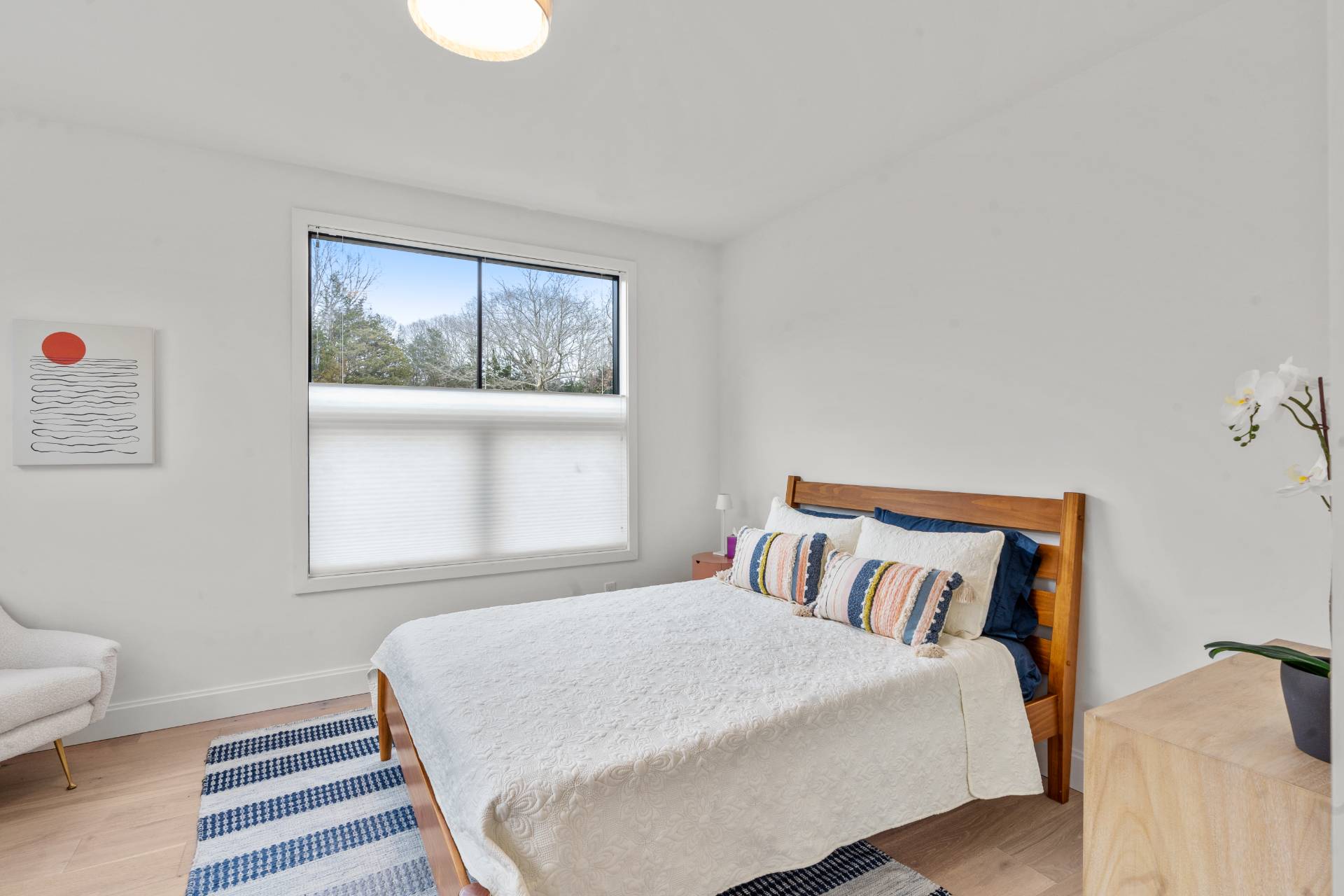 9 GULL ROCK RD