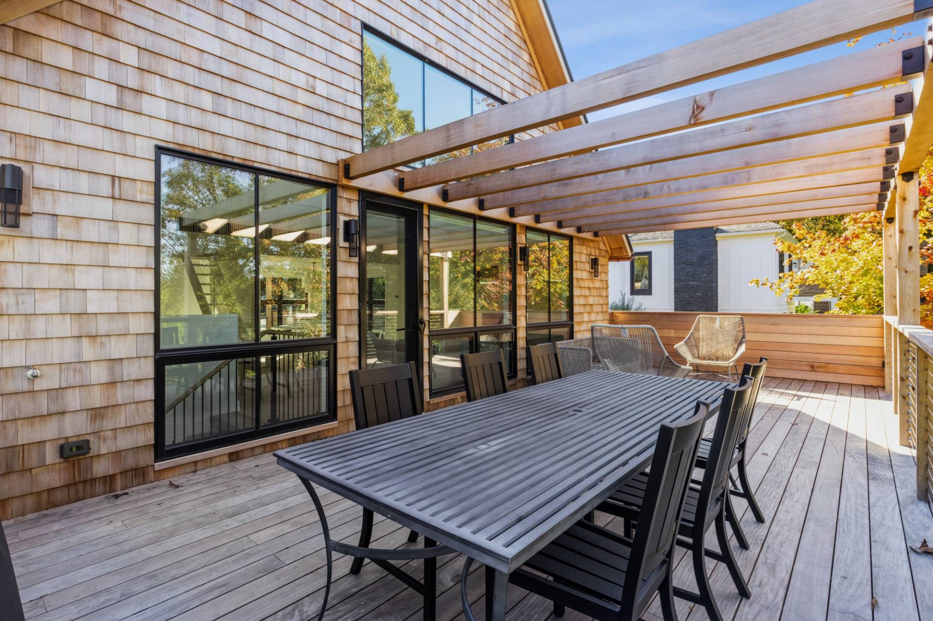 9 GULL ROCK RD