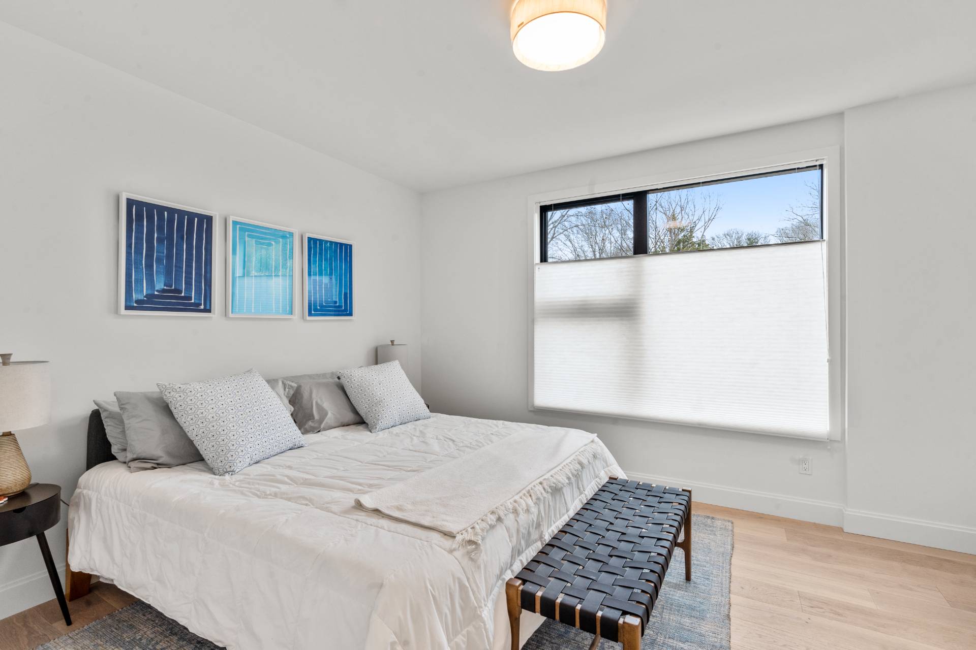9 GULL ROCK RD