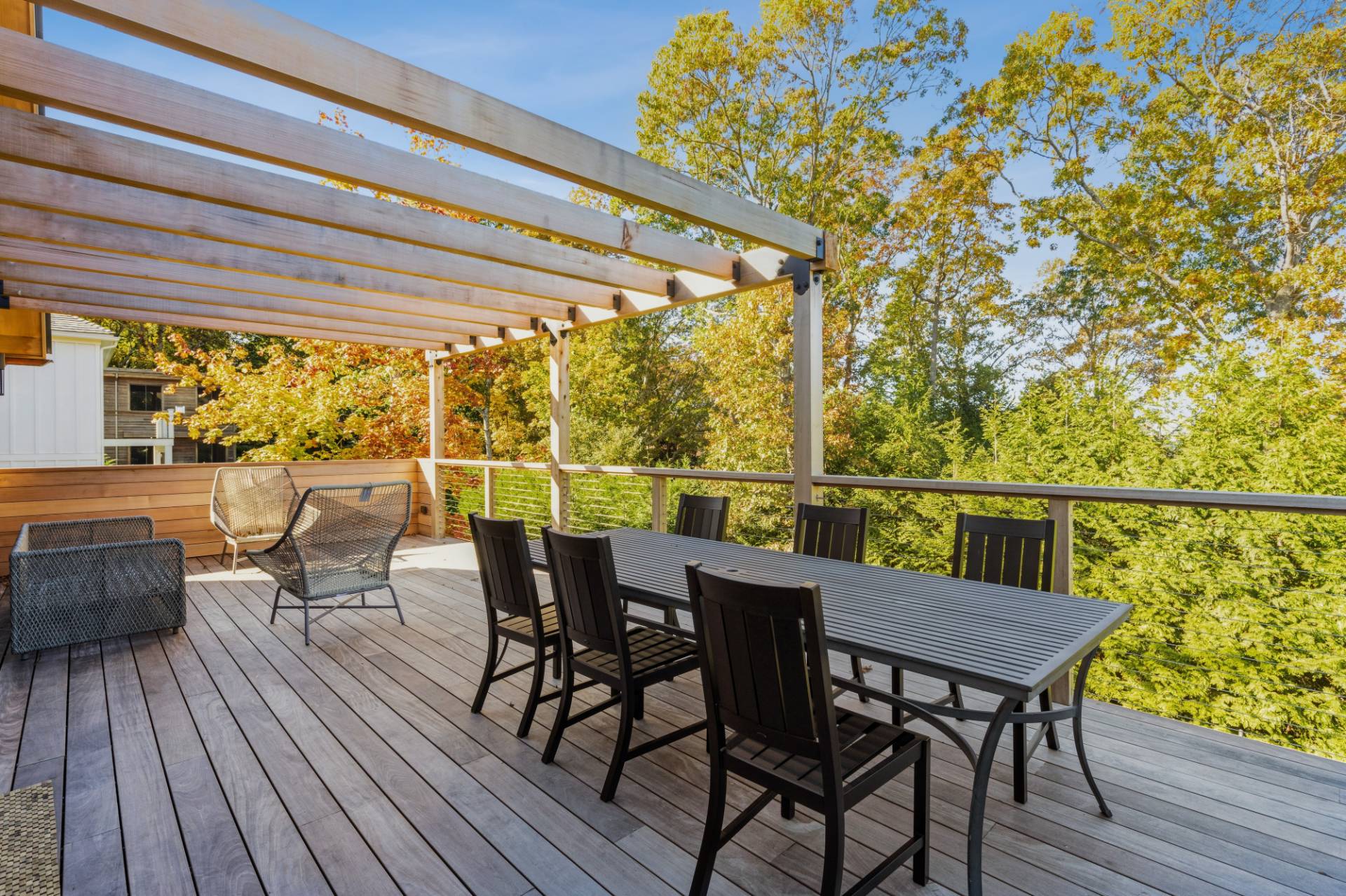 9 GULL ROCK RD