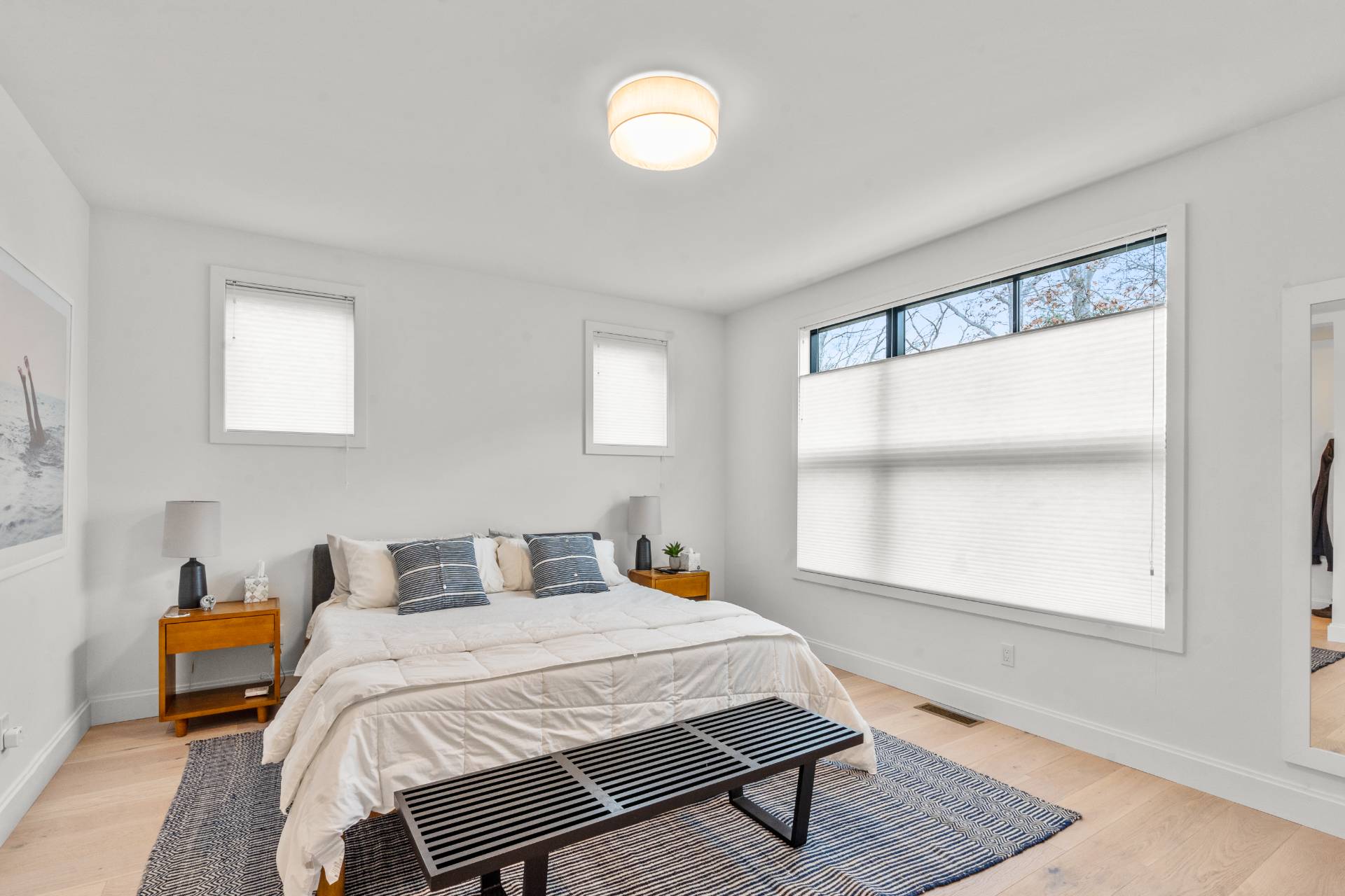 9 GULL ROCK RD
