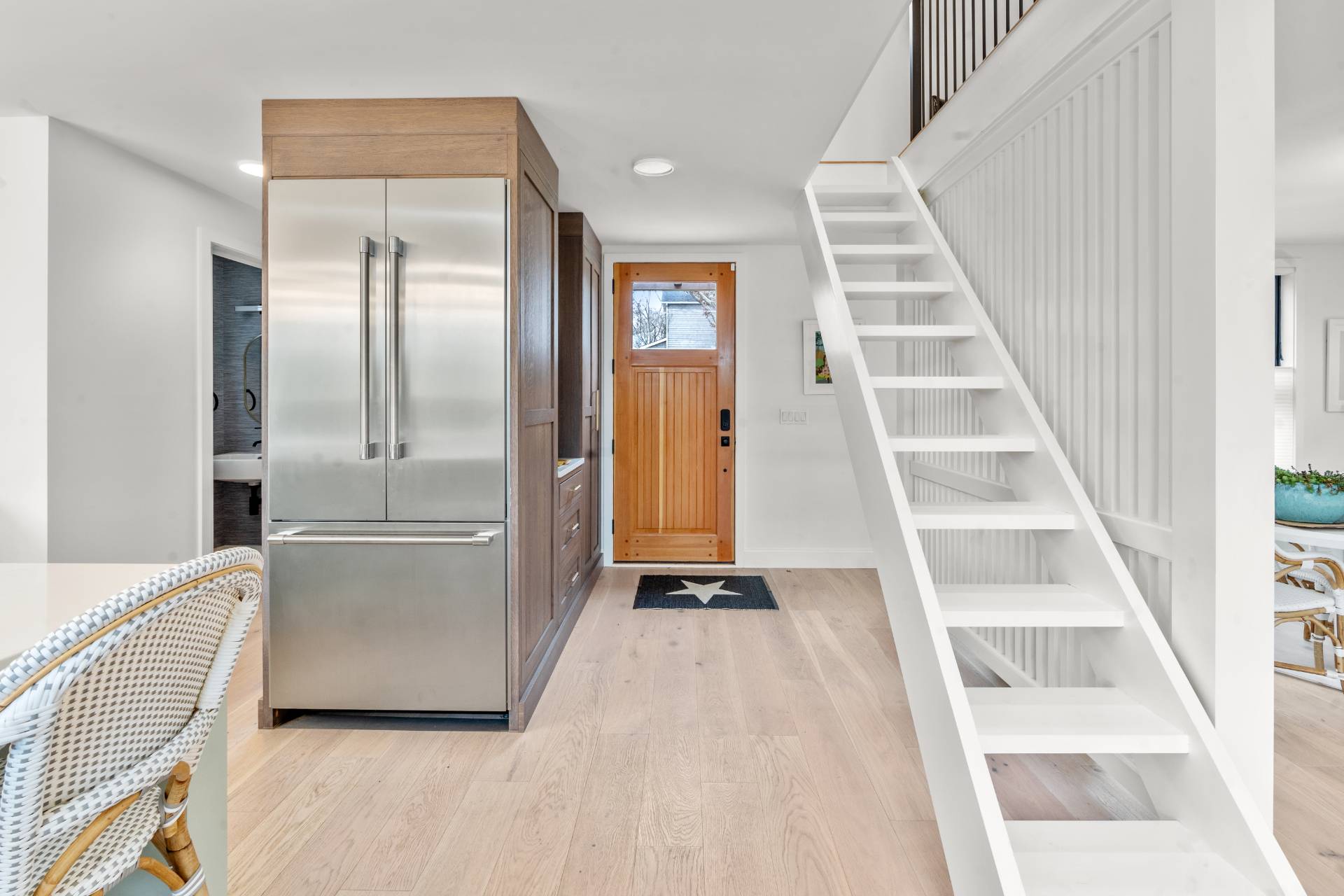 9 GULL ROCK RD