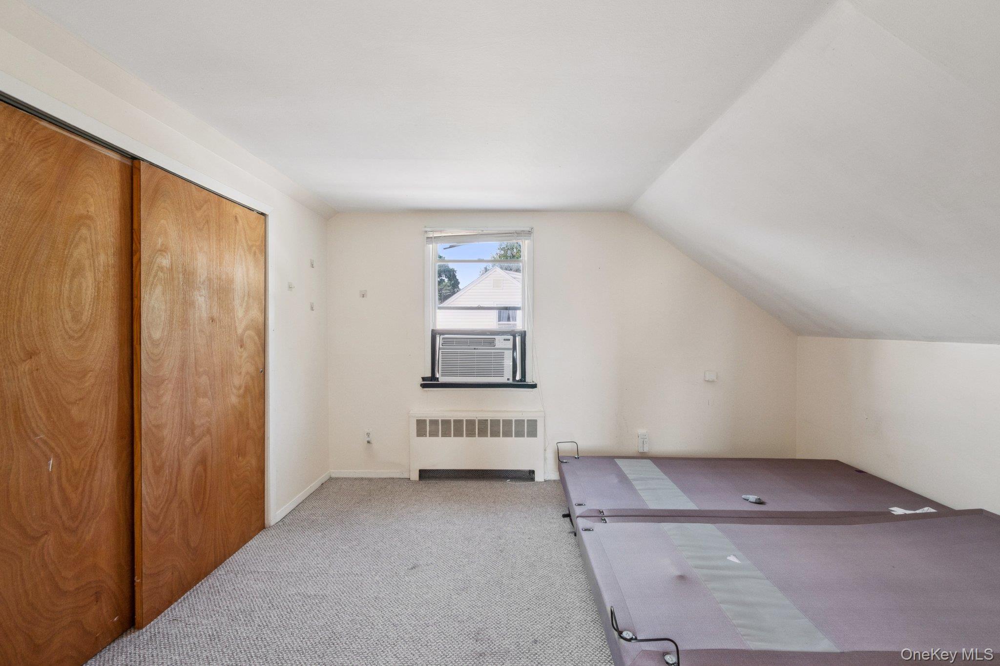 328 Henry Street