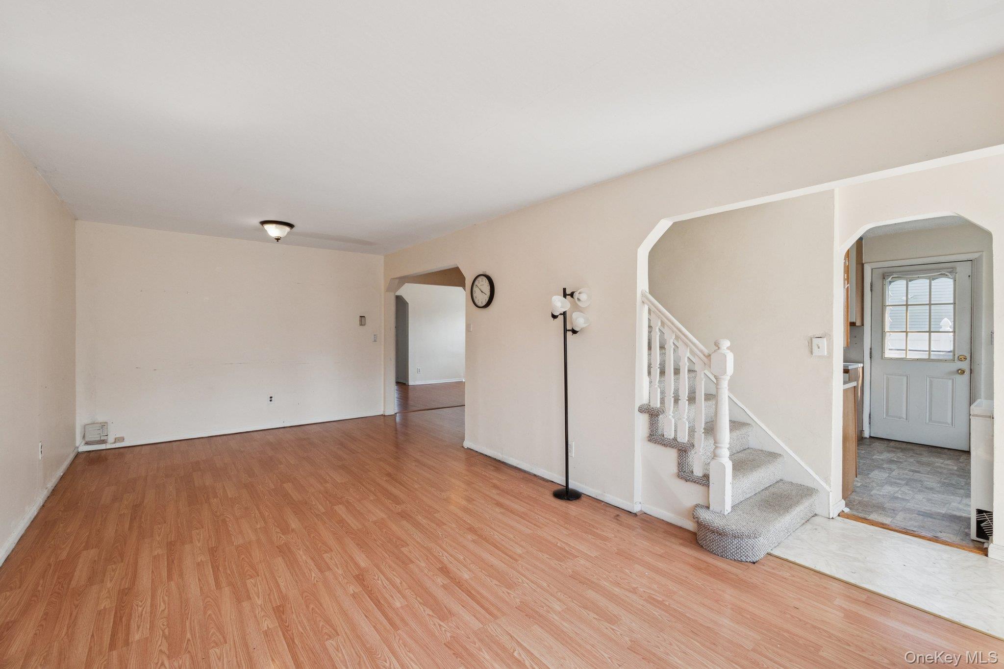 328 Henry Street