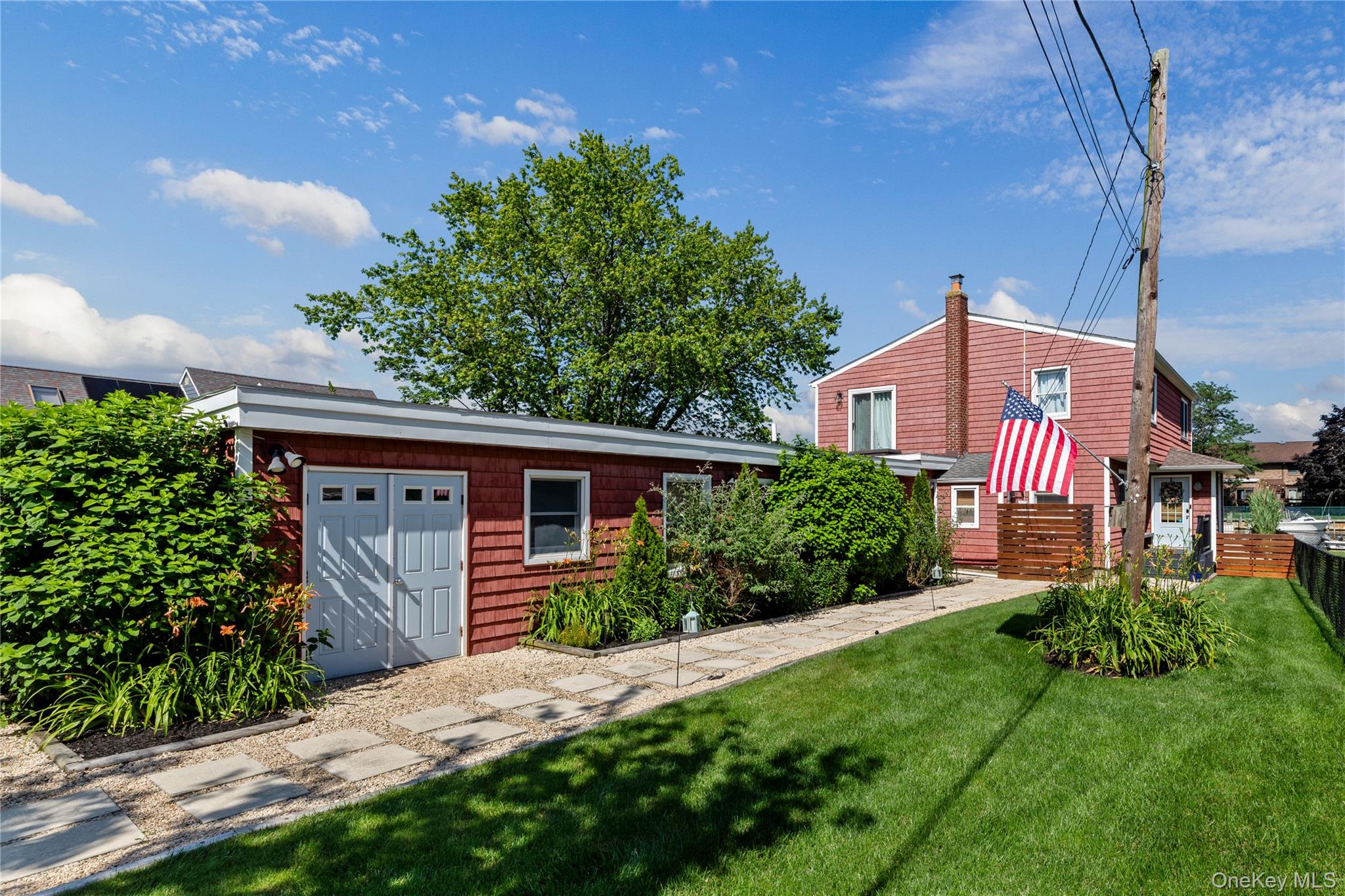 275 Baylawn Avenue
