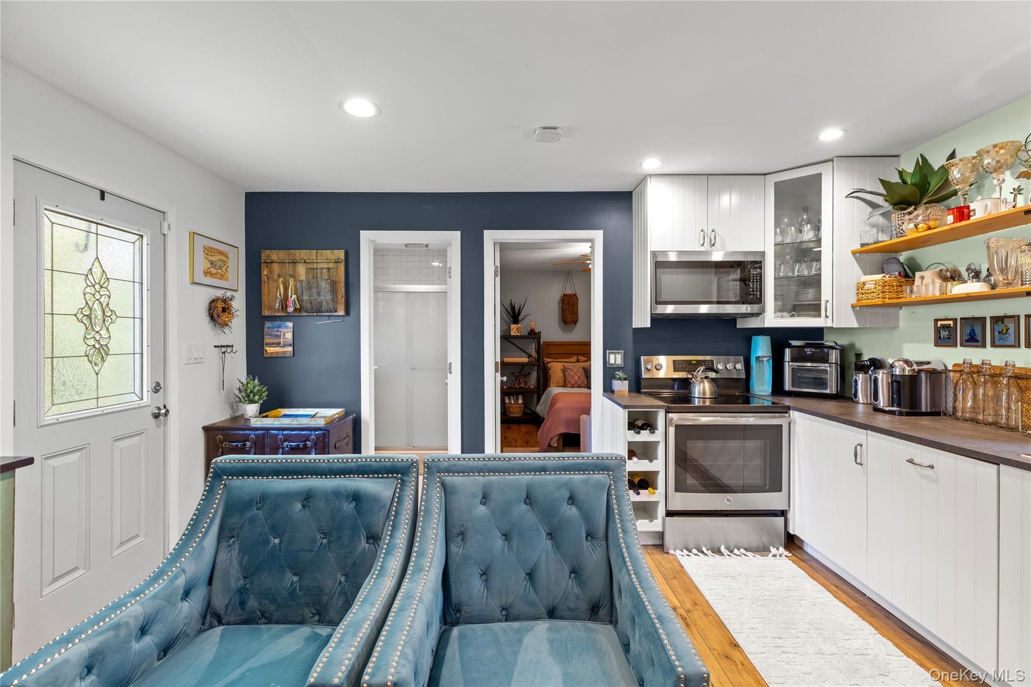 275 Baylawn Avenue
