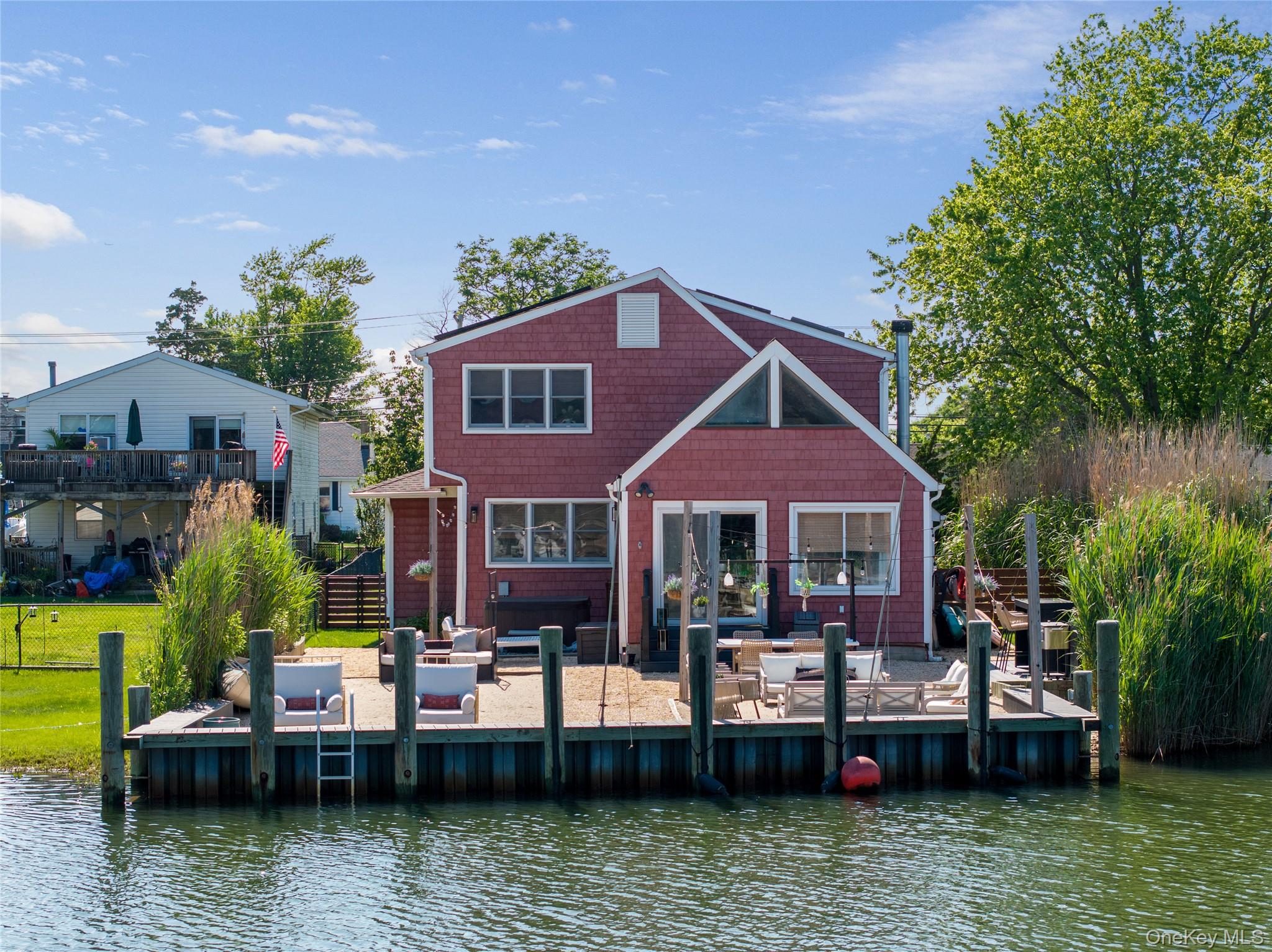 275 Baylawn Avenue