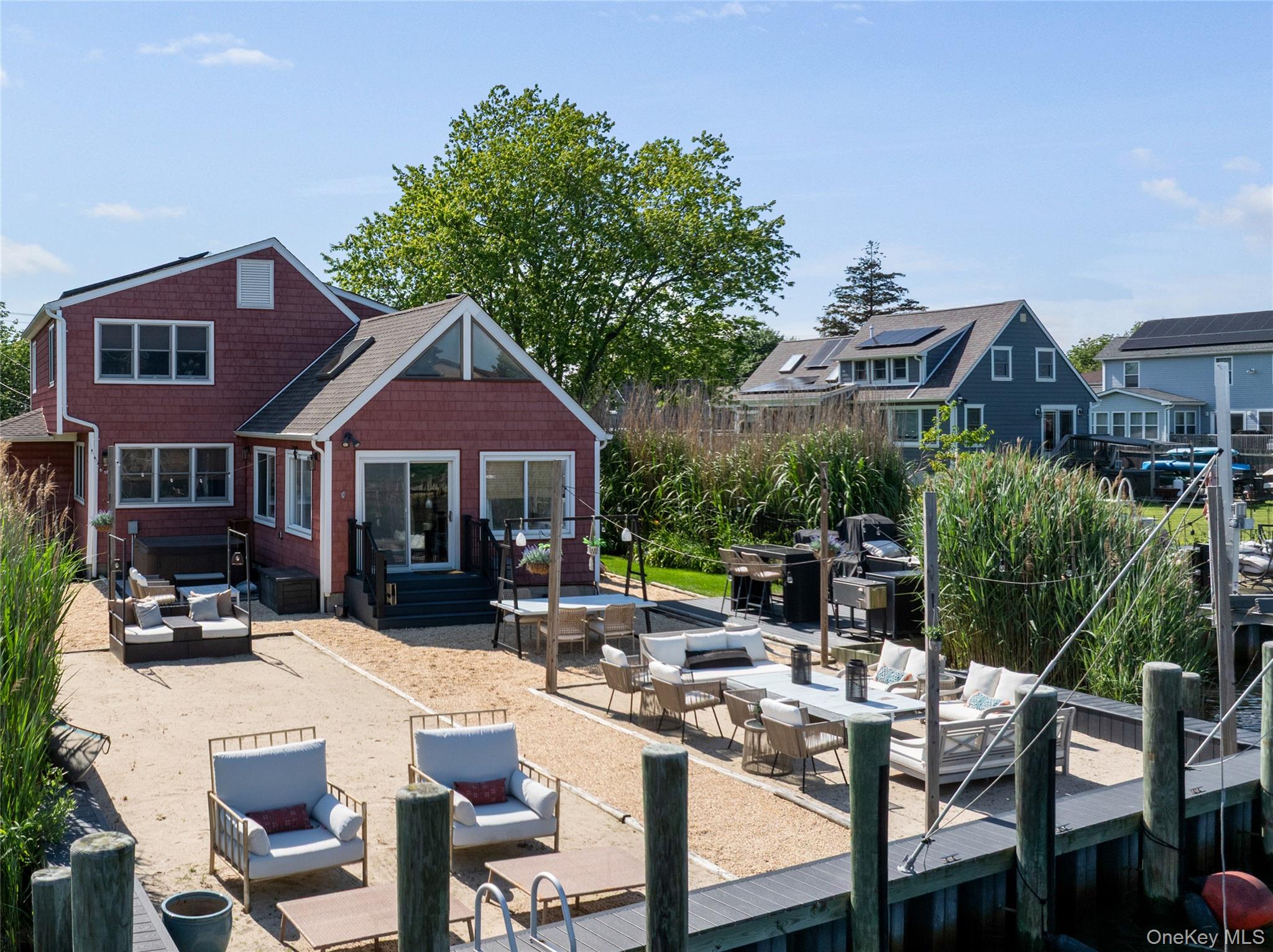 275 Baylawn Avenue