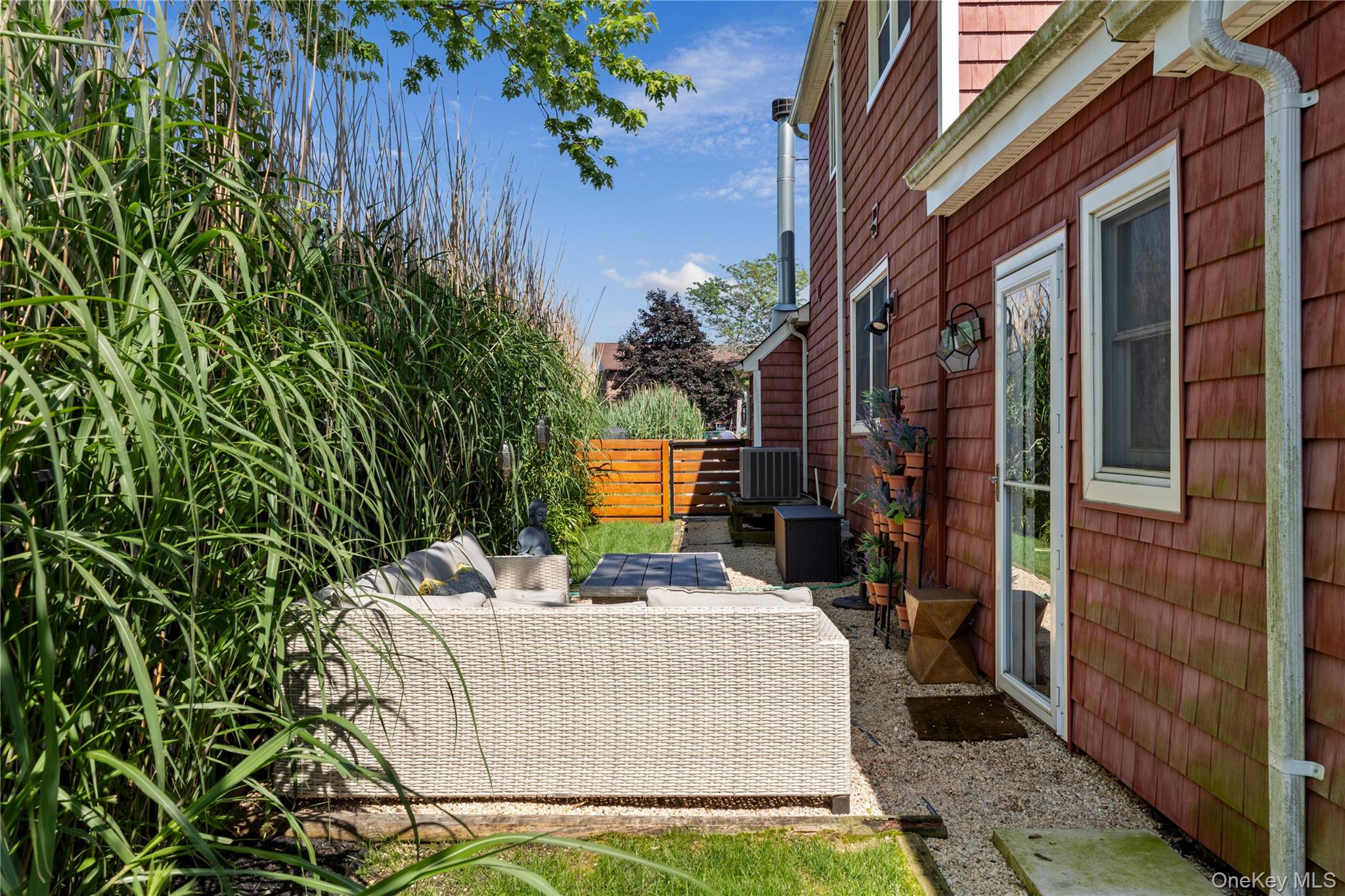 275 Baylawn Avenue