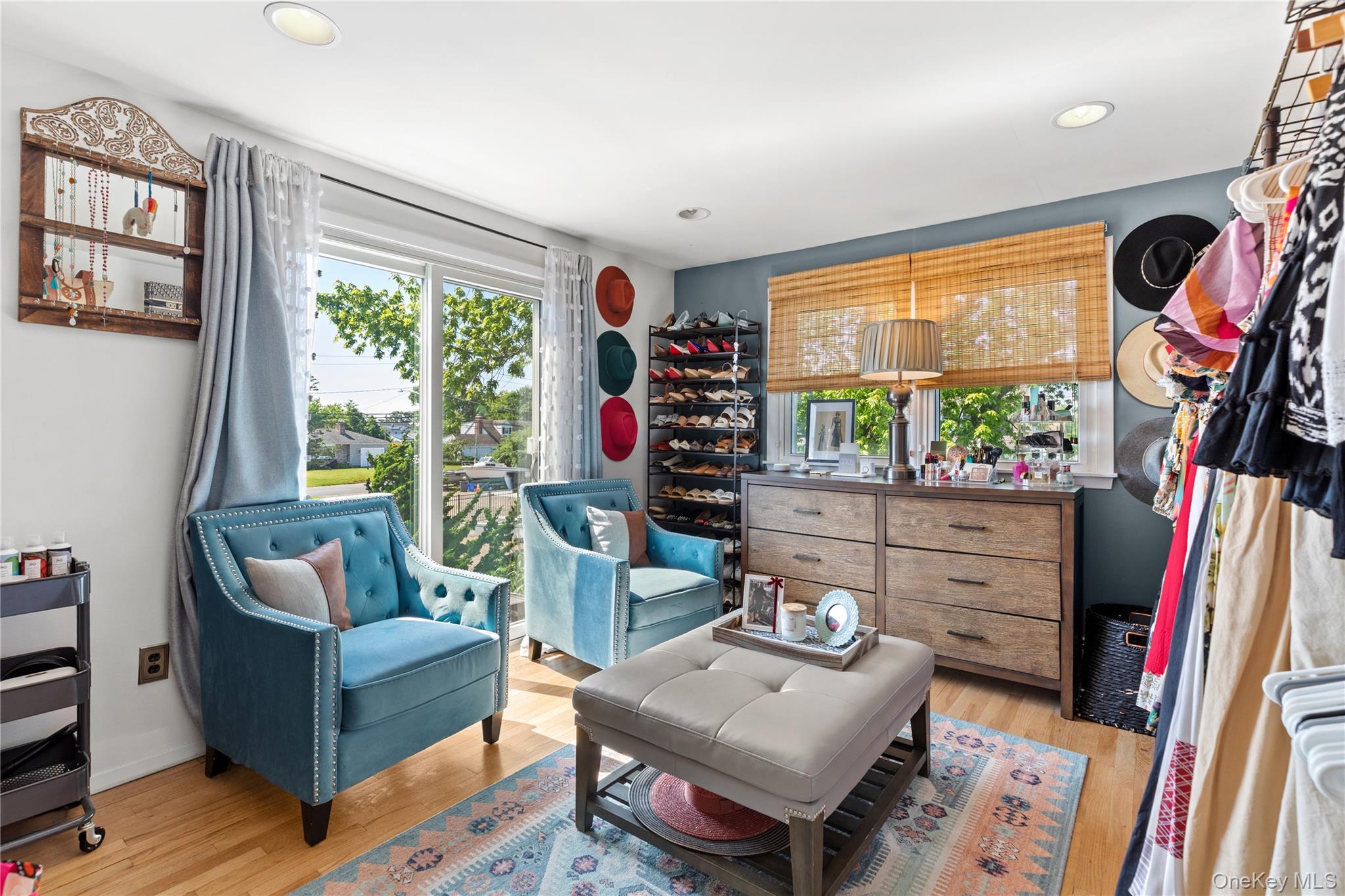 275 Baylawn Avenue