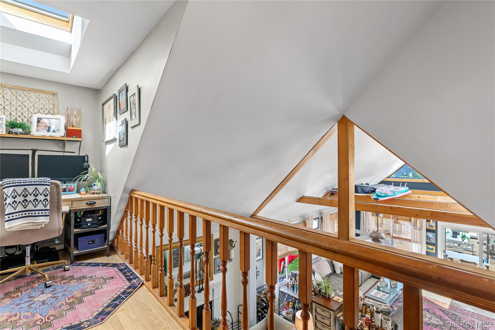 275 Baylawn Avenue