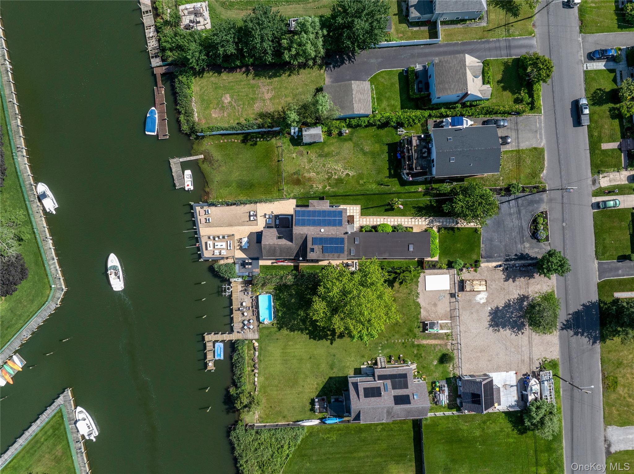 275 Baylawn Avenue
