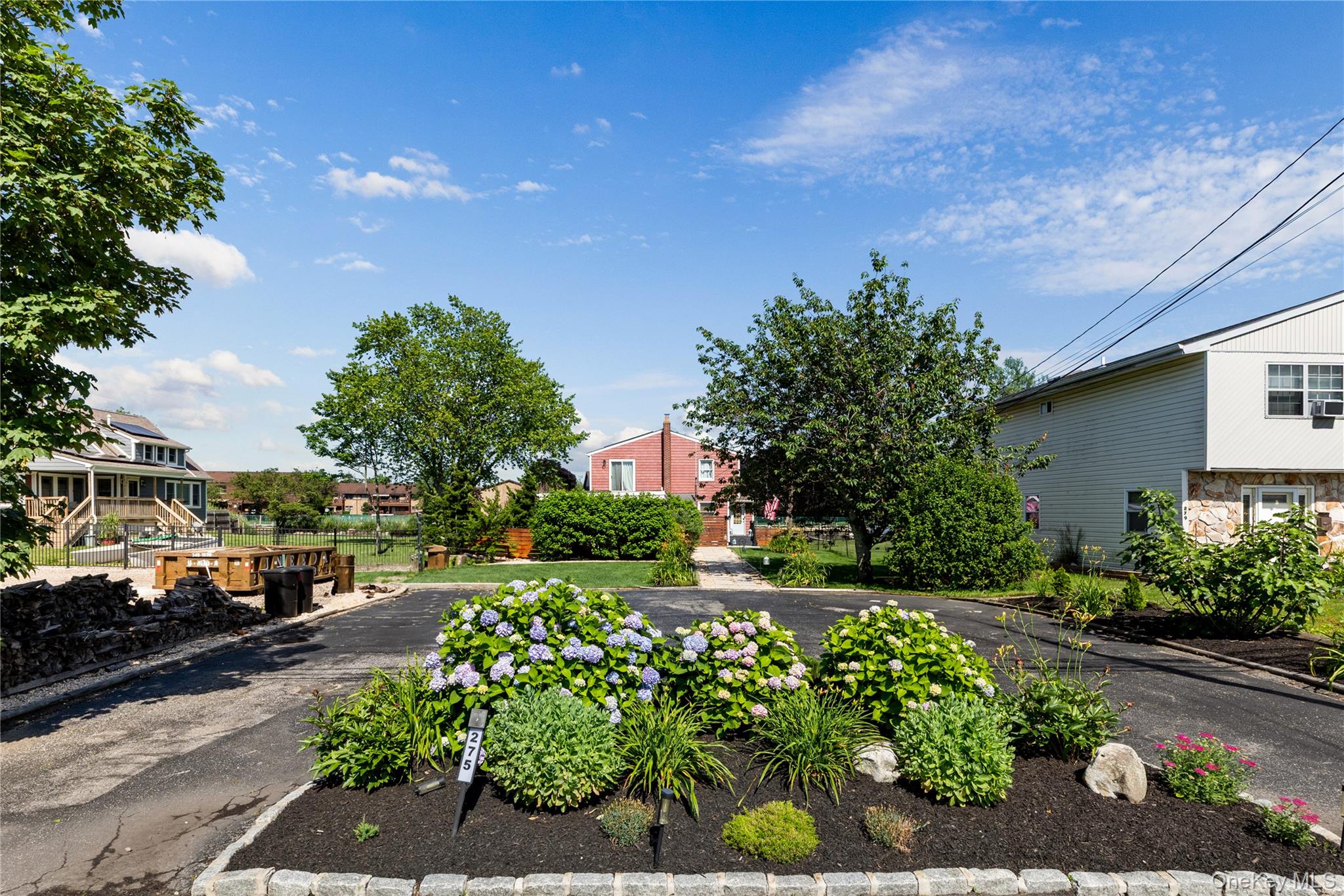 275 Baylawn Avenue