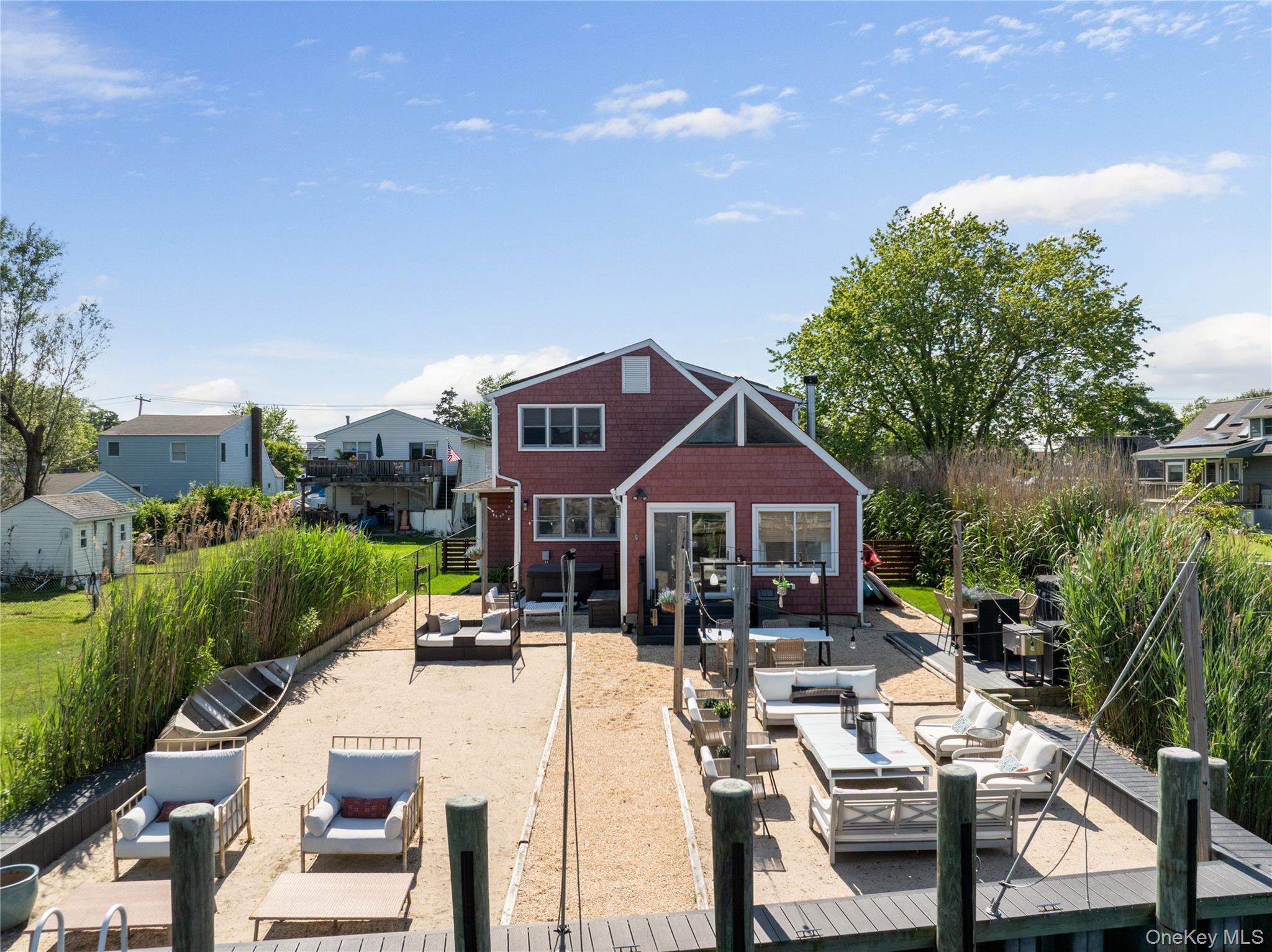 275 Baylawn Avenue