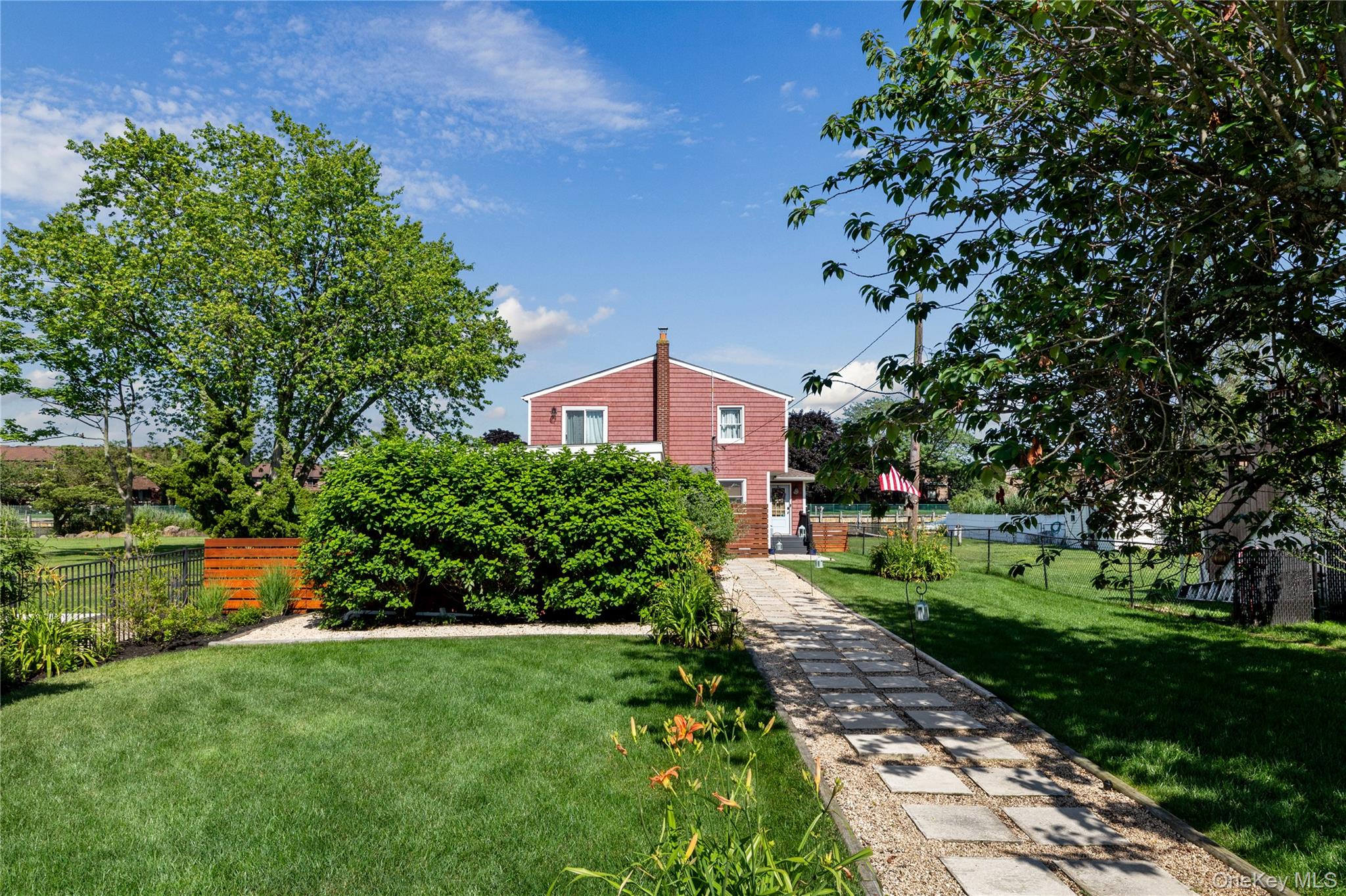 275 Baylawn Avenue