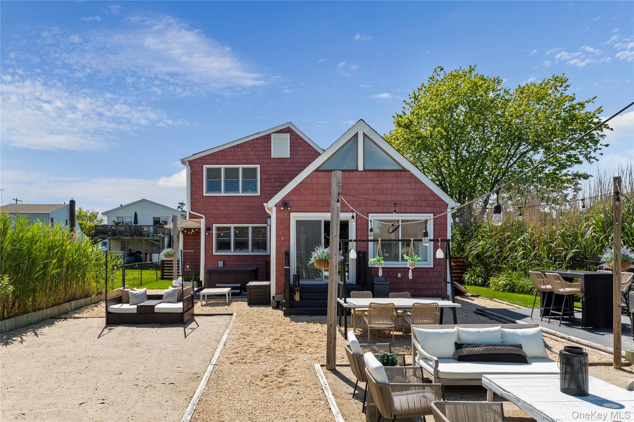 275 Baylawn Avenue