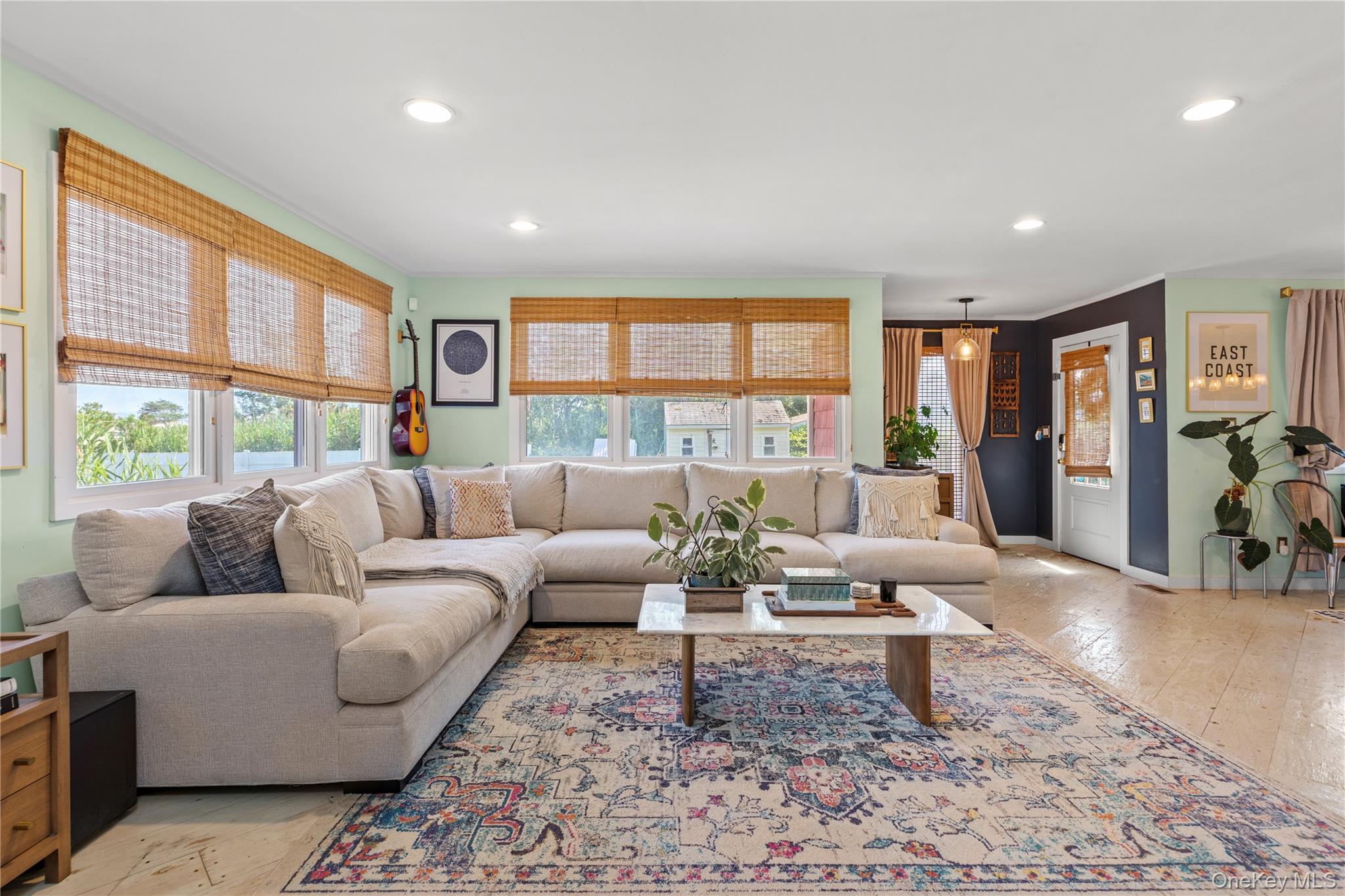 275 Baylawn Avenue