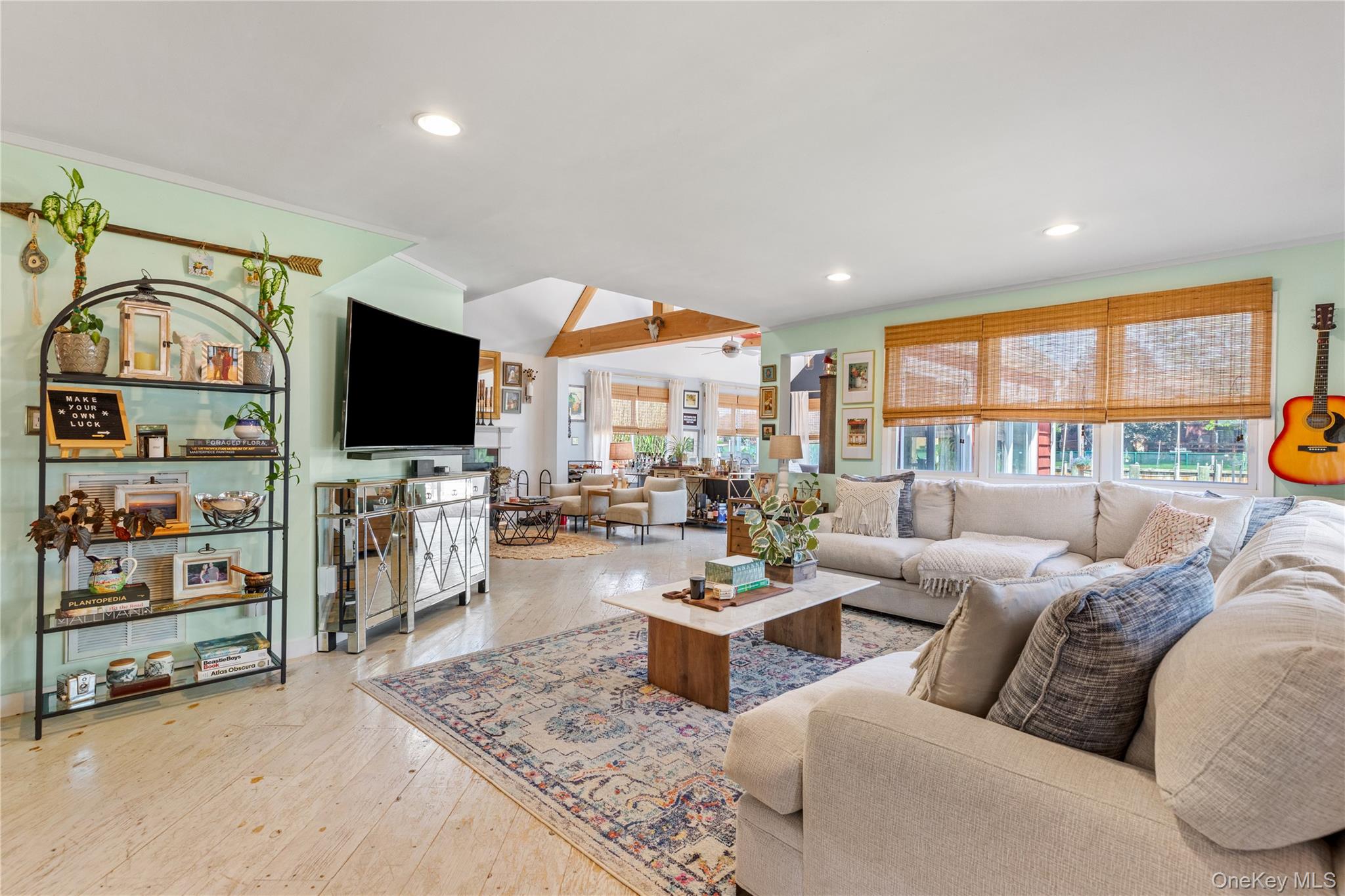275 Baylawn Avenue