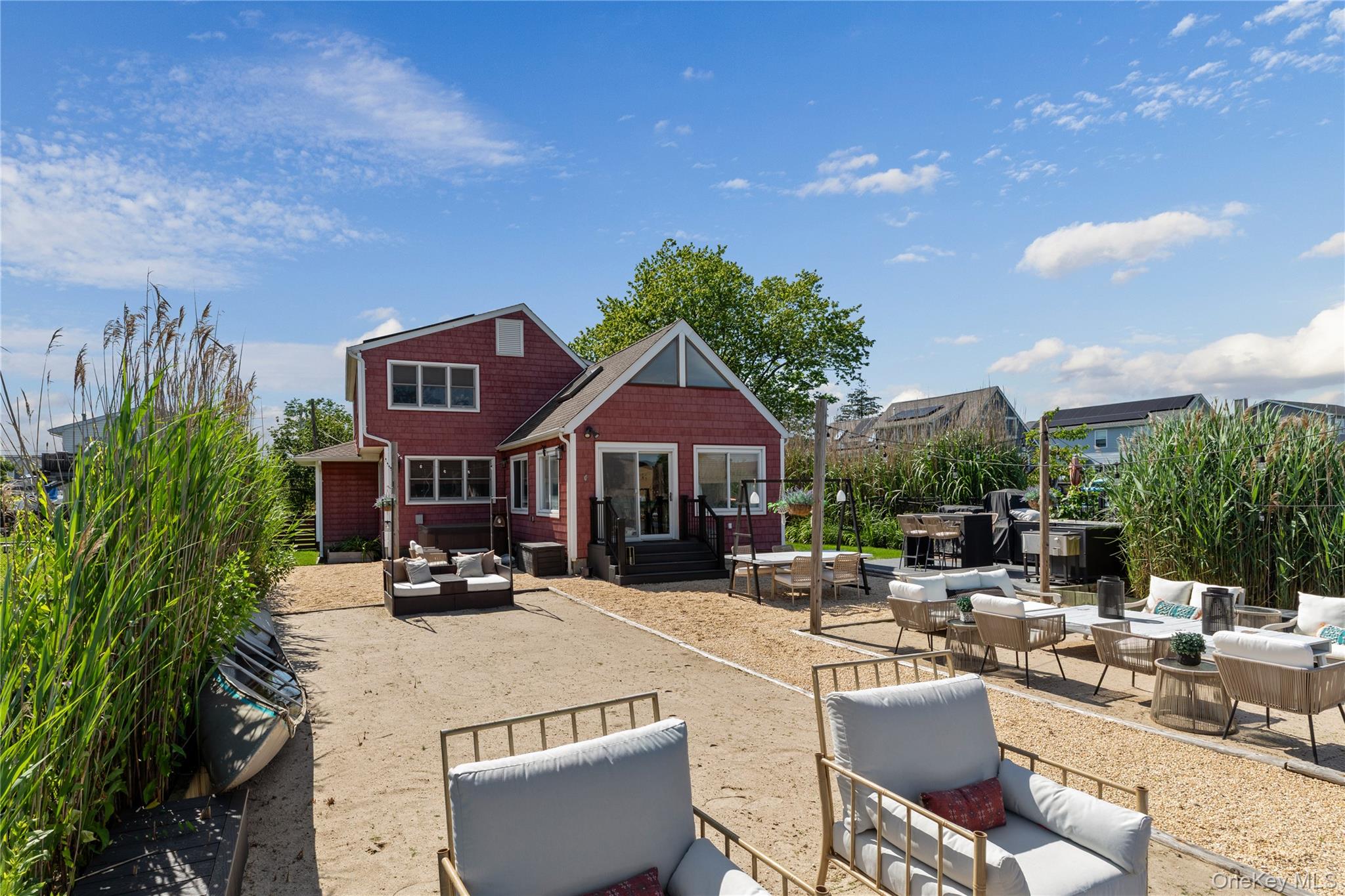 275 Baylawn Avenue