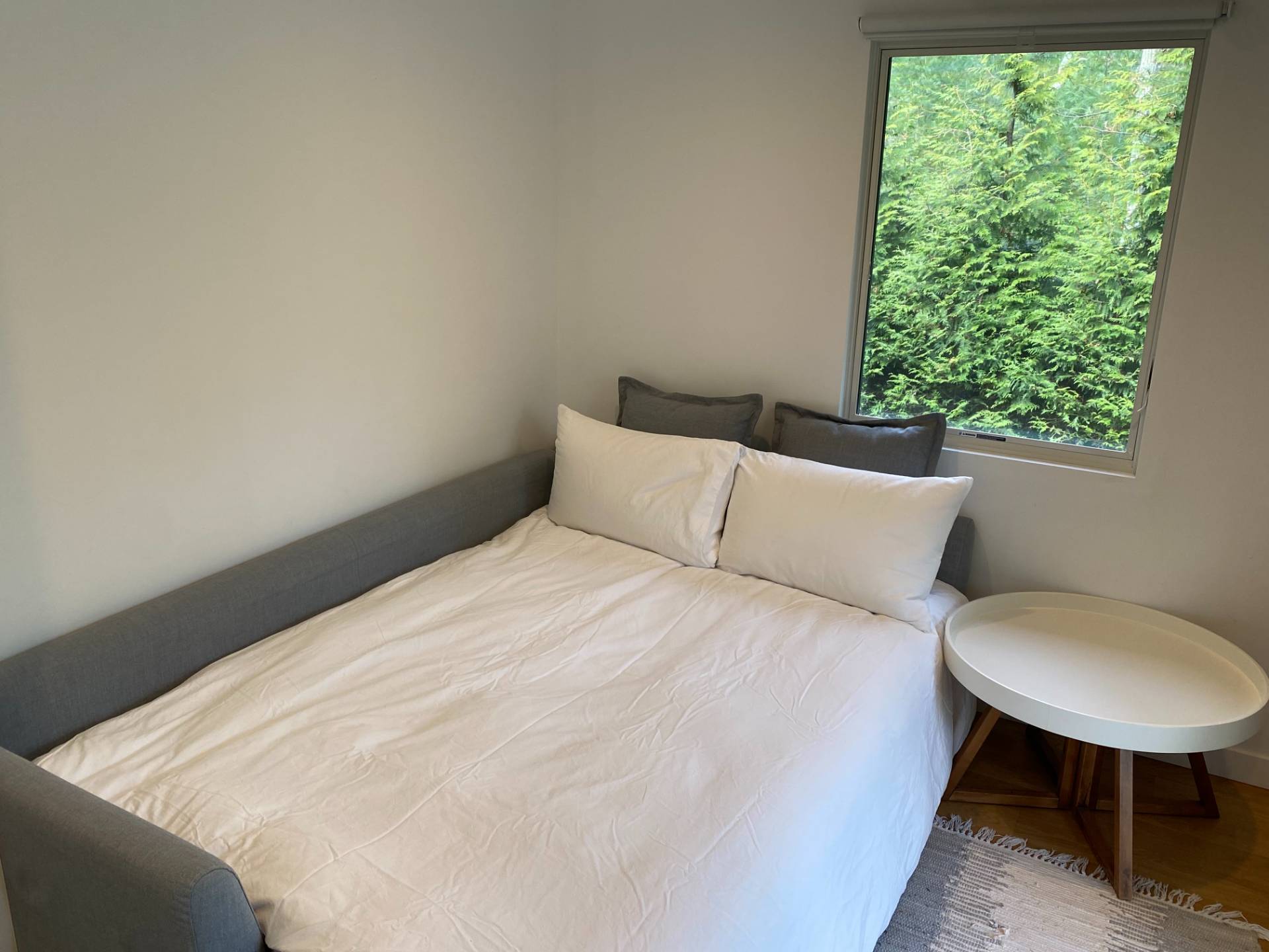 138 OLD NORTHWEST RD