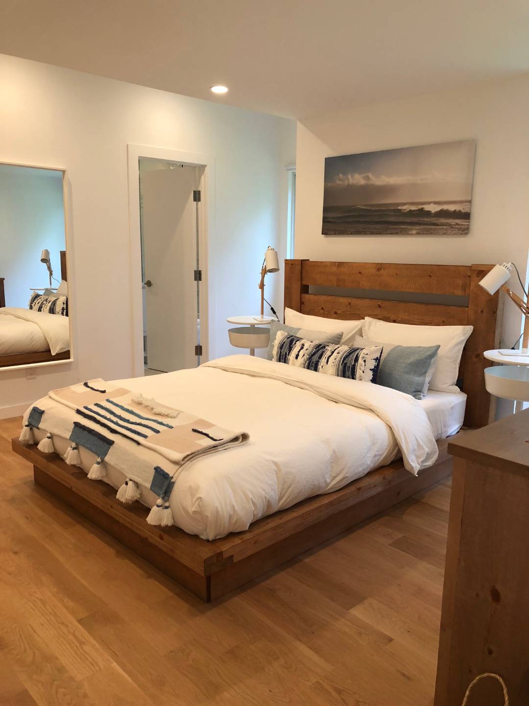 138 OLD NORTHWEST RD