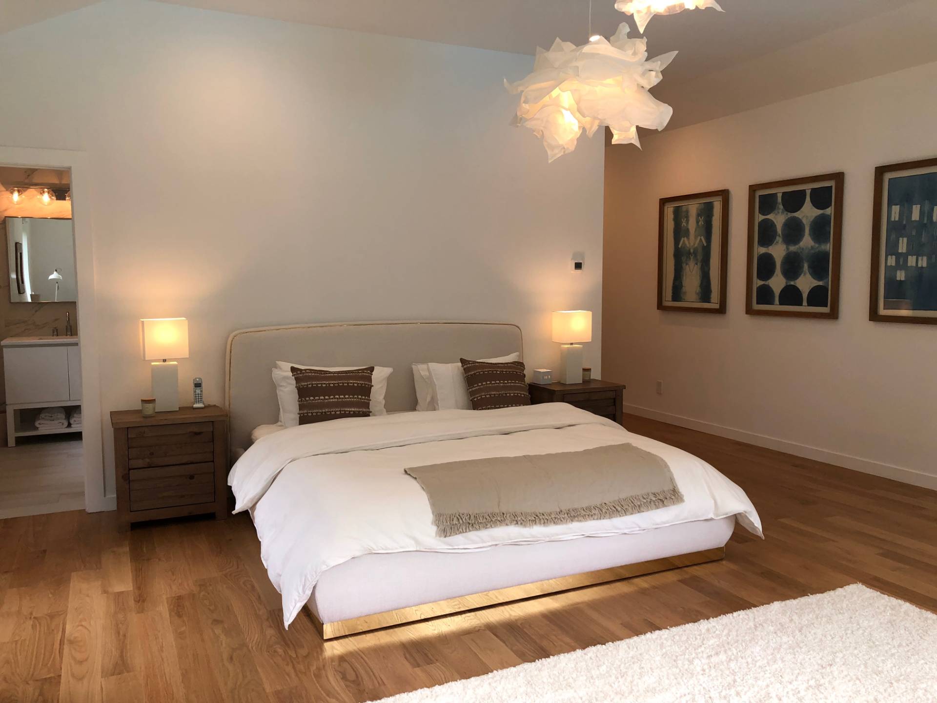 138 OLD NORTHWEST RD