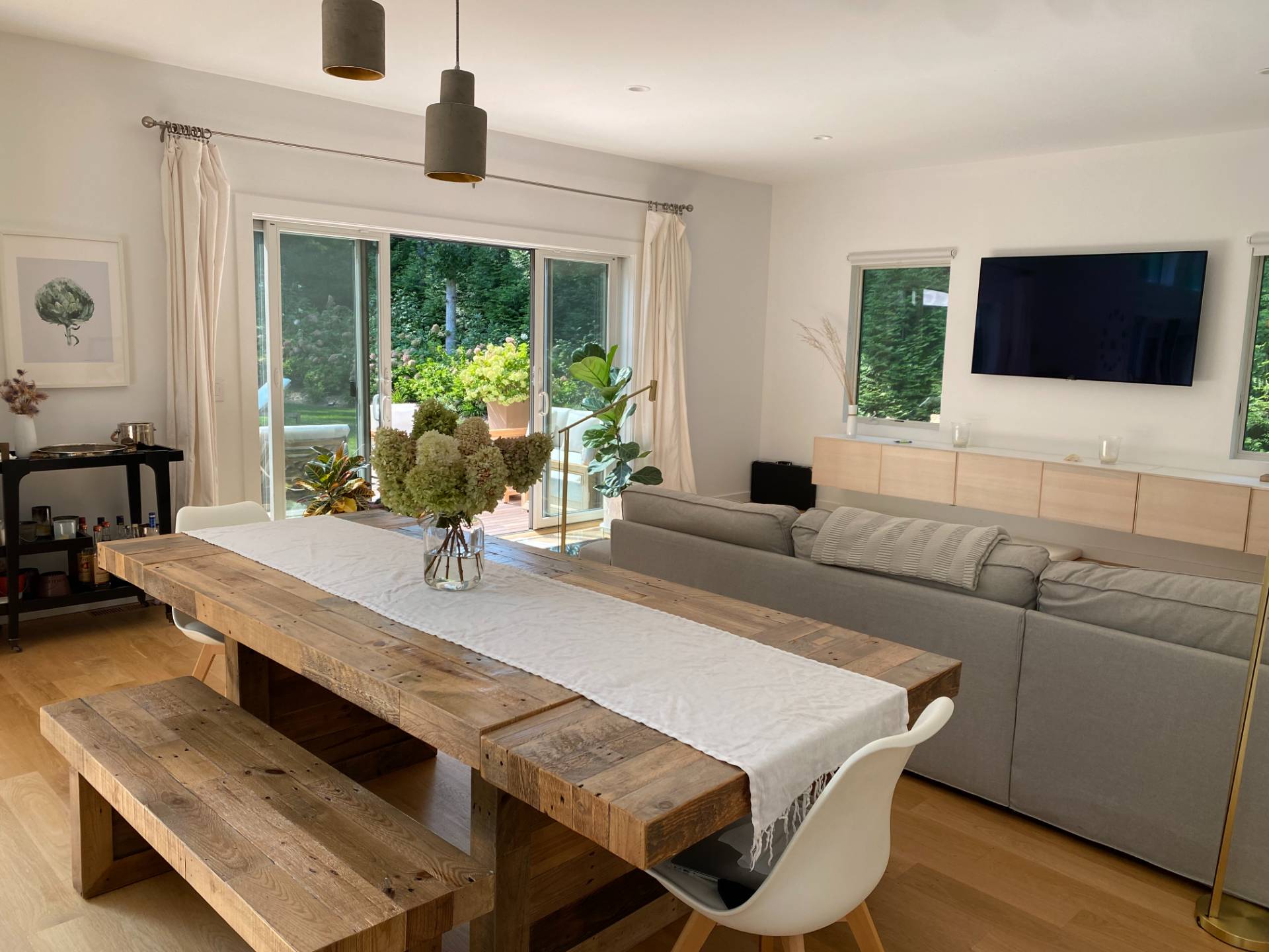 138 OLD NORTHWEST RD