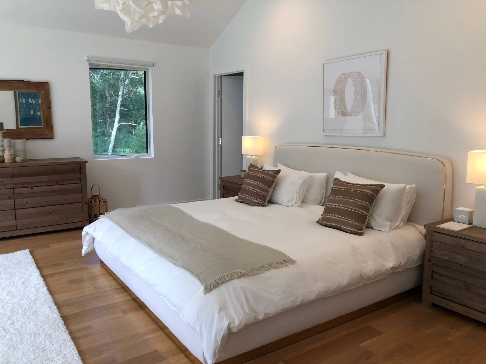 138 OLD NORTHWEST RD