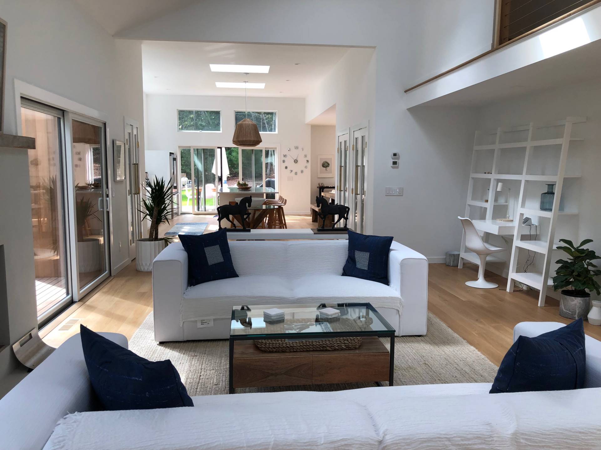 138 OLD NORTHWEST RD