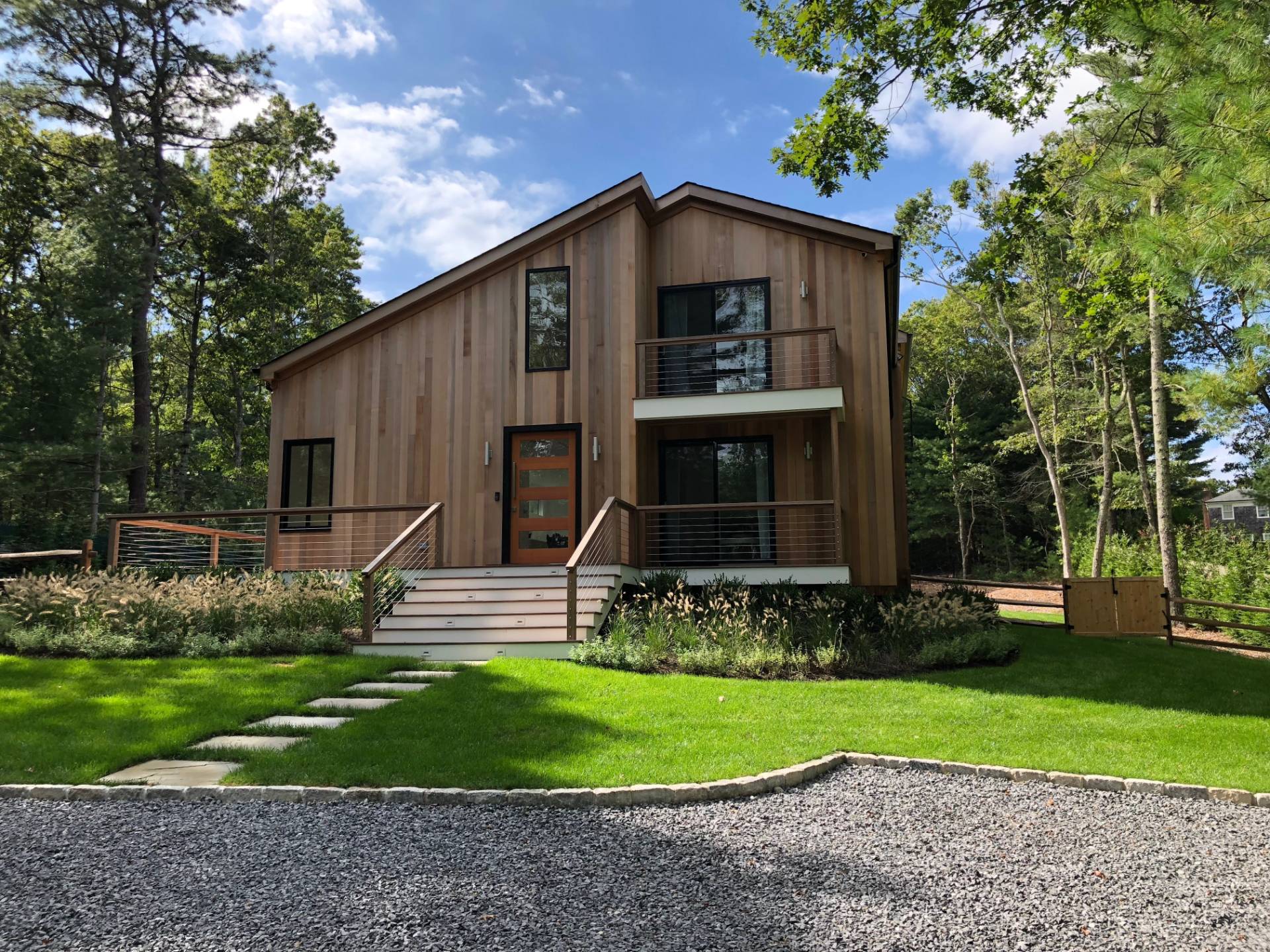 138 OLD NORTHWEST RD