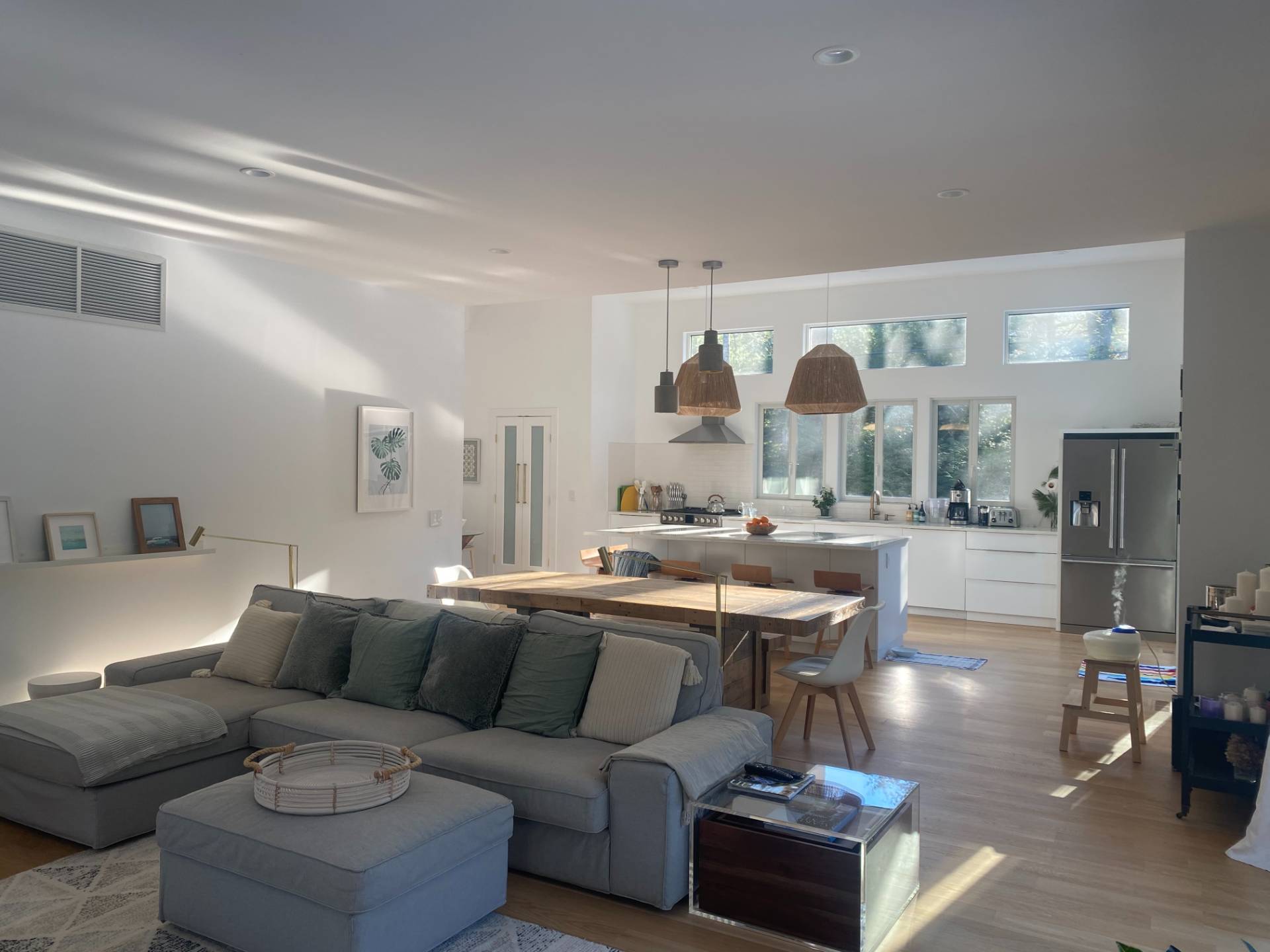 138 OLD NORTHWEST RD