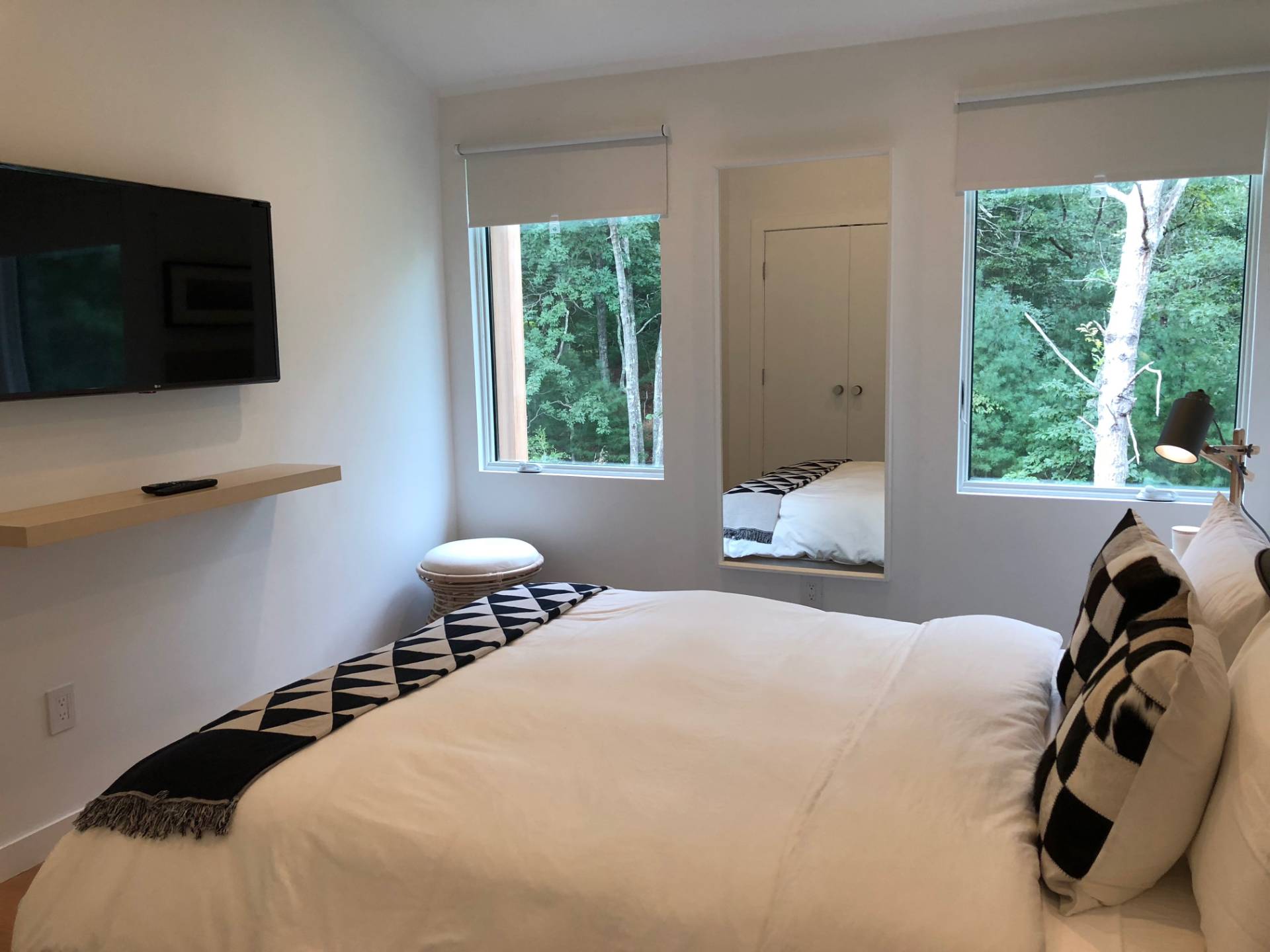 138 OLD NORTHWEST RD