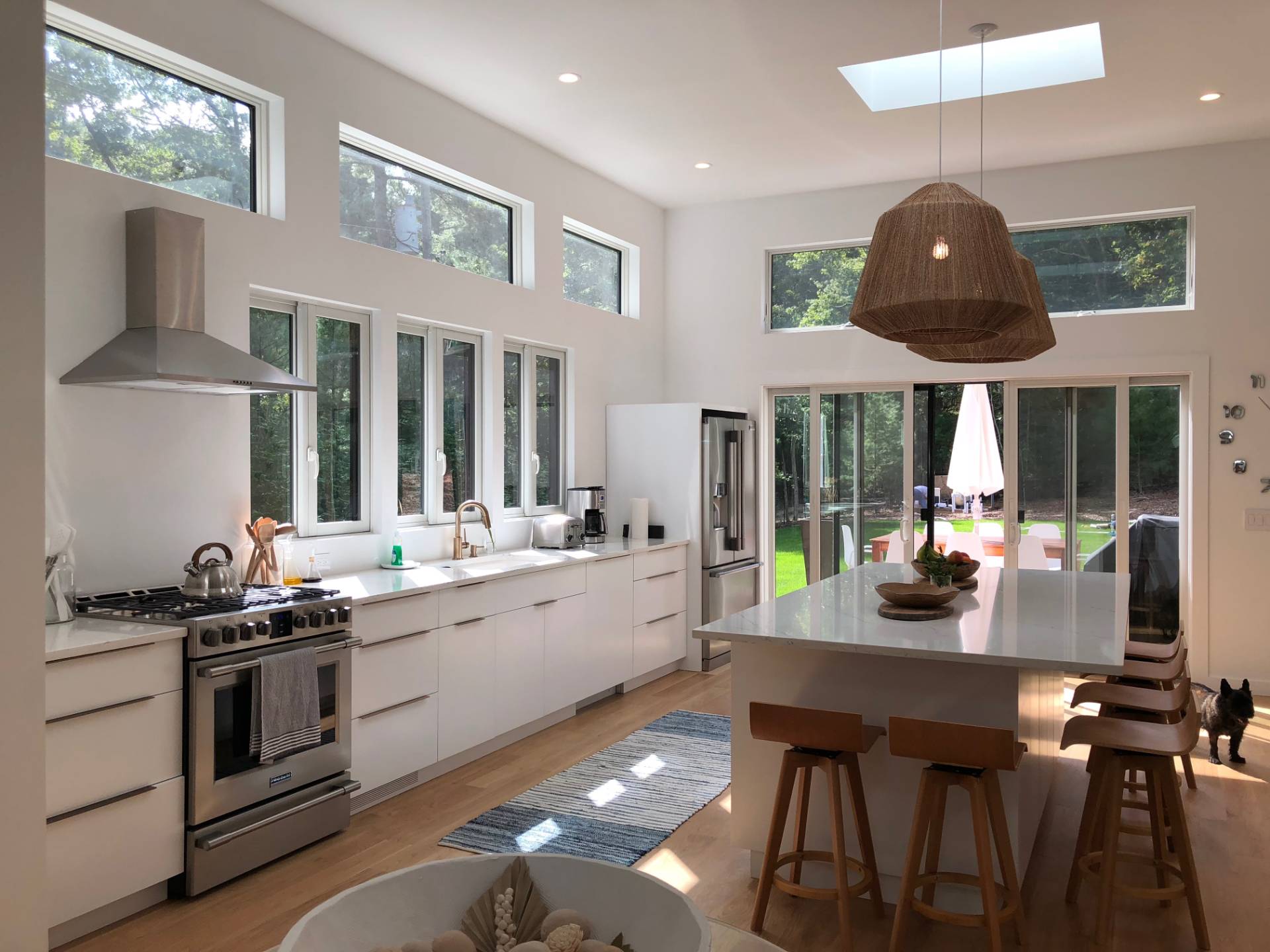 138 OLD NORTHWEST RD