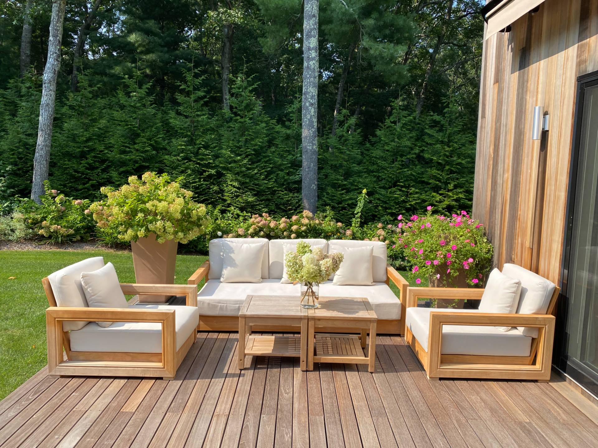 138 OLD NORTHWEST RD