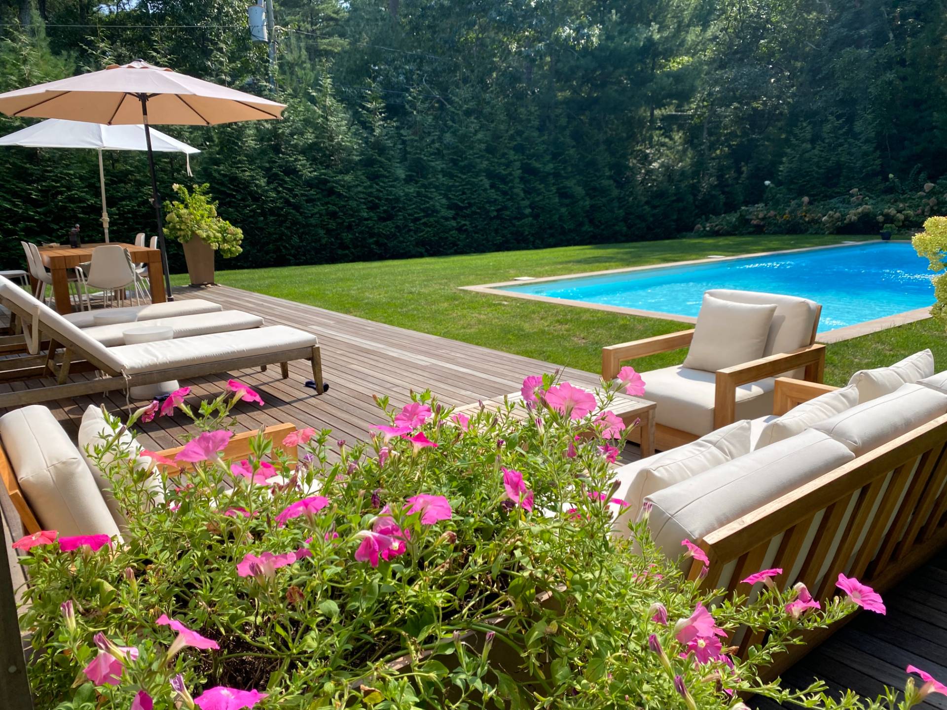 138 OLD NORTHWEST RD